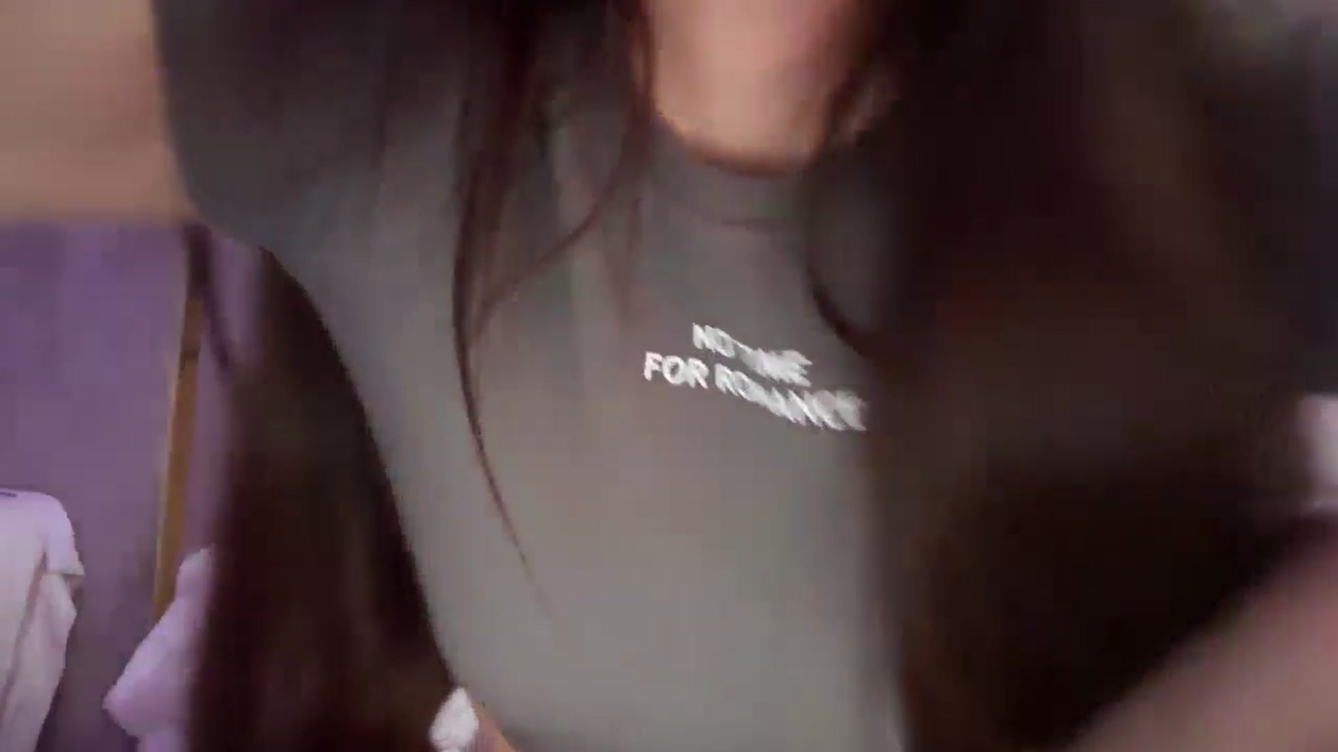 Gallery image thumbnail from UGLYGIRL_'s myfreecams stream on, 12/04/2025, 08:28 image 2 of 20