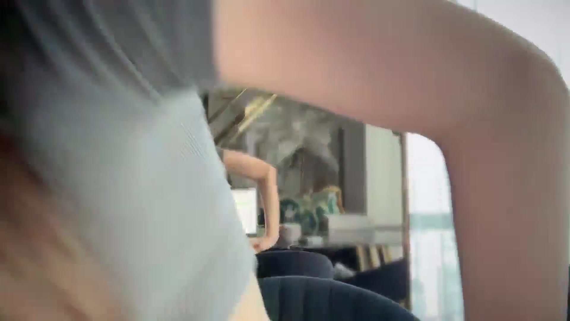 Gallery image thumbnail from UGLYGIRL_'s myfreecams stream on, 12/04/2025, 12:57 image 7 of 20