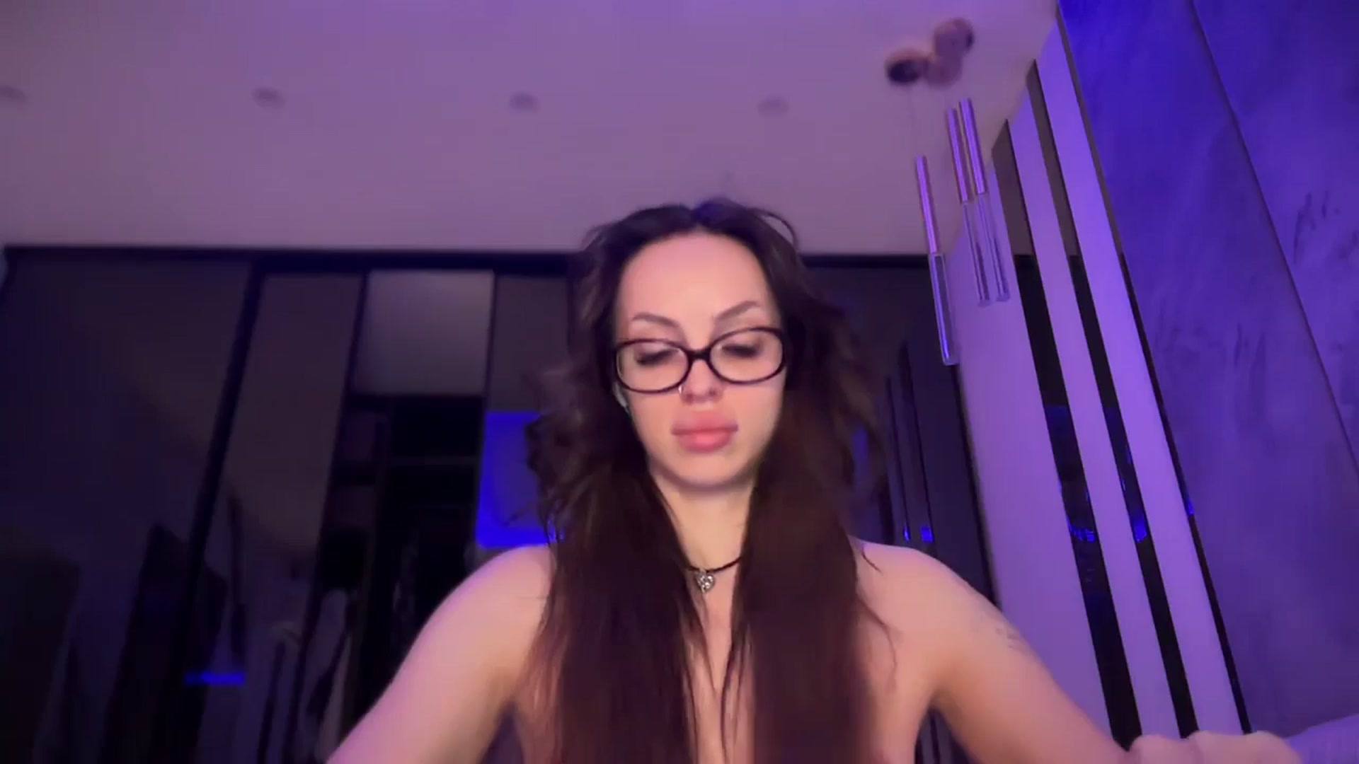 Gallery image thumbnail from UGLYGIRL_'s myfreecams stream on, 12/04/2025, 21:47 image 14 of 20