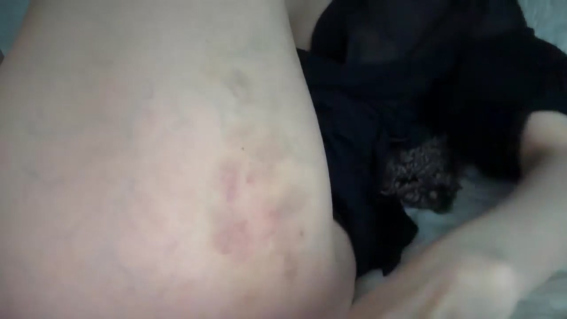 Gallery image thumbnail from UGLYGIRL_'s myfreecams stream on, 12/09/2025, 11:47 image 14 of 20