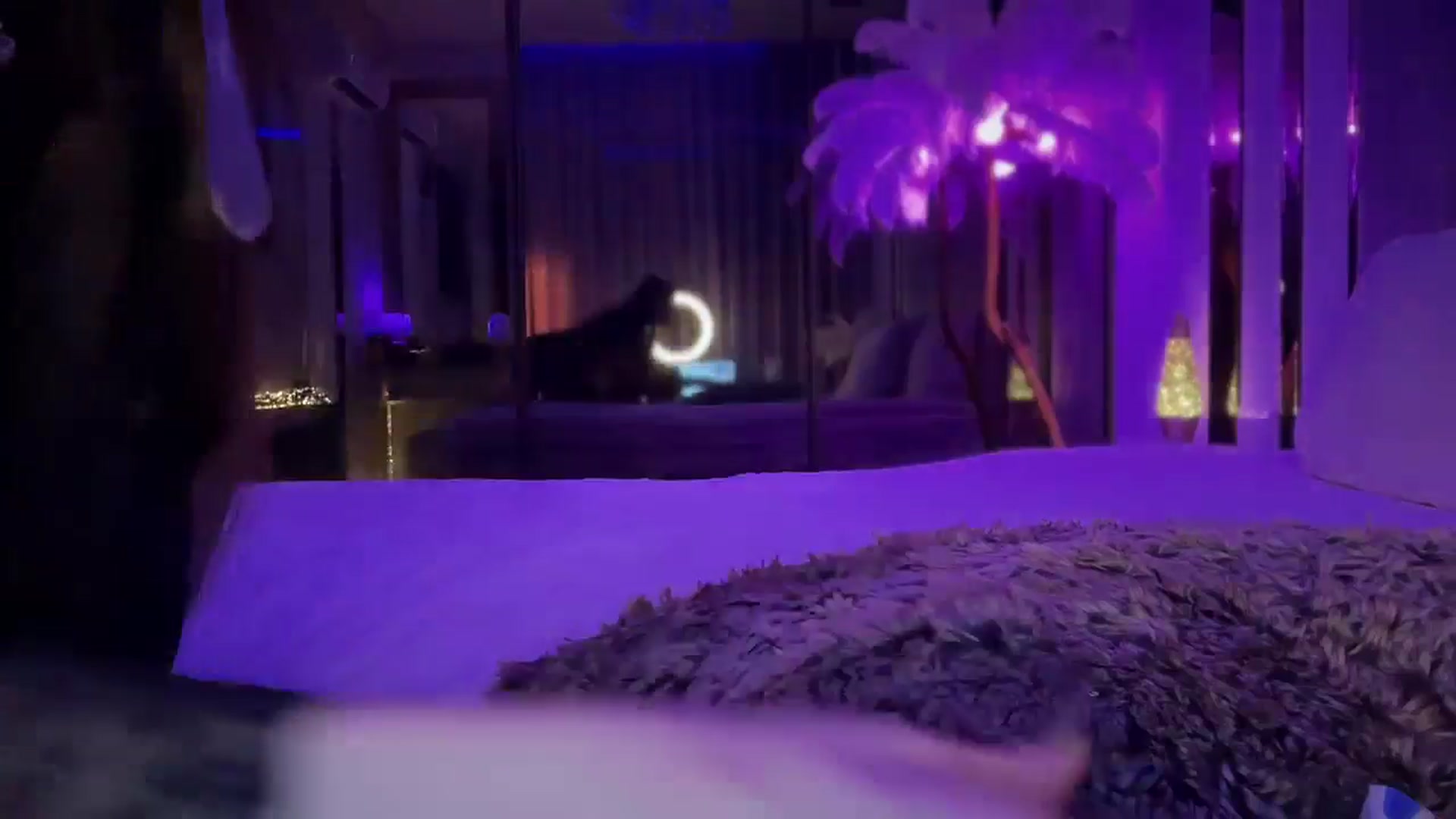 Gallery image thumbnail from UGLYGIRL_'s myfreecams stream on, 12/11/2025, 03:45 image 18 of 20