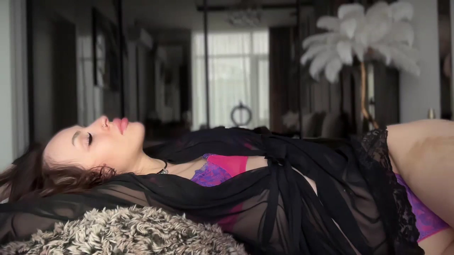 Gallery image thumbnail from UGLYGIRL_'s myfreecams stream on, 12/11/2025, 08:57 image 15 of 20