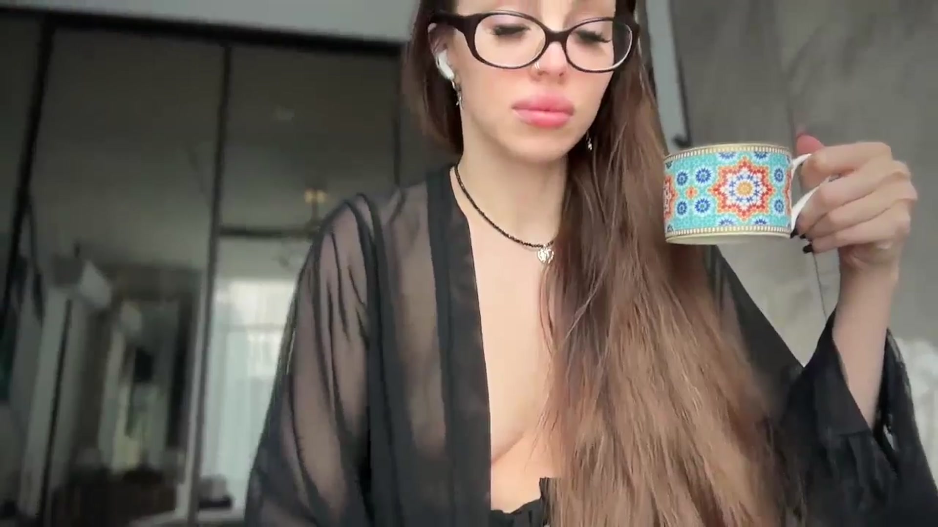 Gallery image thumbnail from UGLYGIRL_'s myfreecams stream on, 12/12/2025, 07:45 image 20 of 20