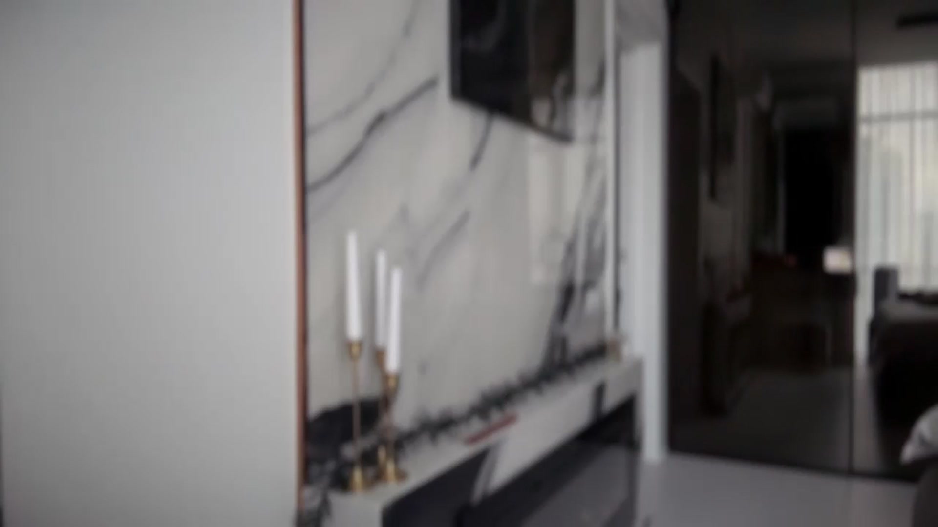 Gallery image thumbnail from UGLYGIRL_'s myfreecams stream on, 12/12/2025, 13:35 image 7 of 20