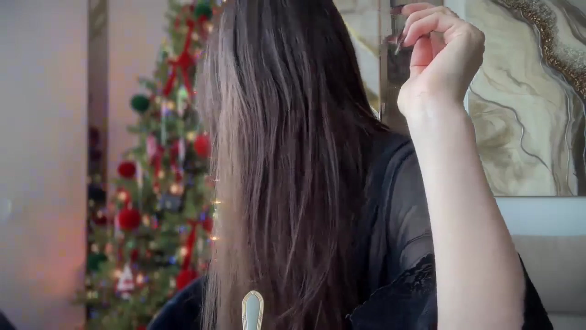 Gallery image thumbnail from UGLYGIRL_'s myfreecams stream on, 12/13/2025, 07:56 image 14 of 20