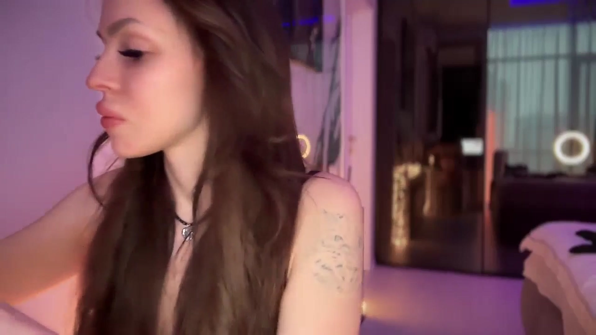 Gallery image thumbnail from UGLYGIRL_'s myfreecams stream on, 12/14/2025, 13:39 image 20 of 20