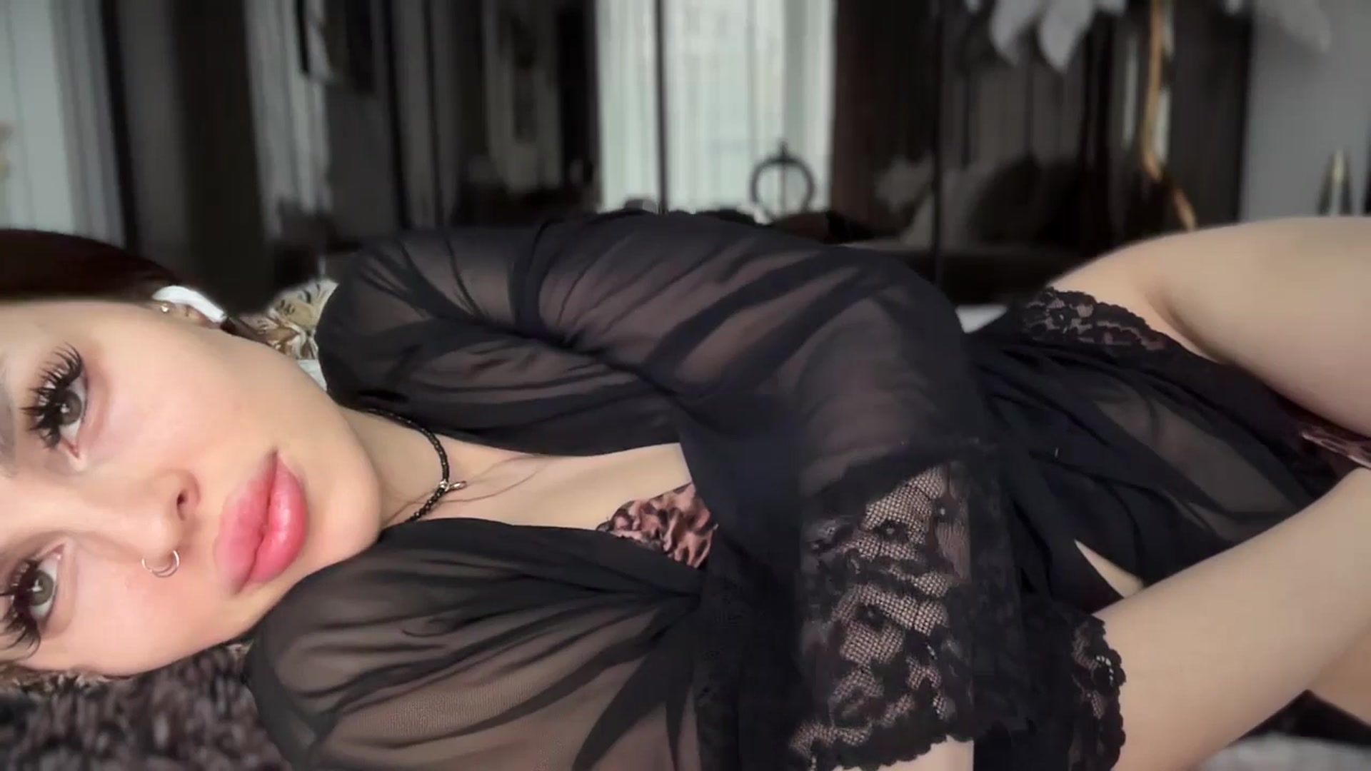 Gallery image thumbnail from UGLYGIRL_'s myfreecams stream on, 12/14/2025, 13:39 image 4 of 20