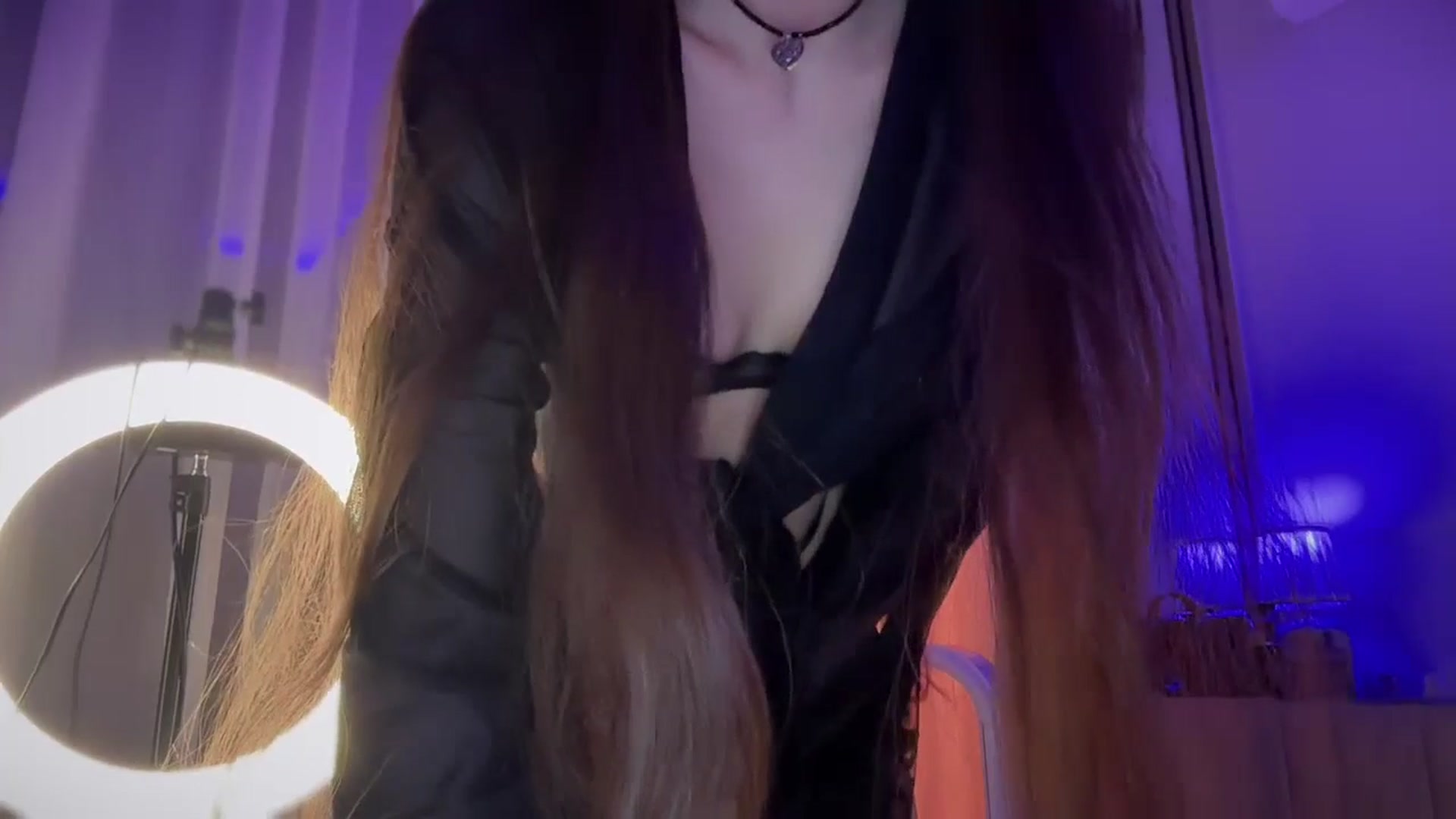 Gallery image thumbnail from UGLYGIRL_'s myfreecams stream on, 12/15/2025, 04:06 image 3 of 20