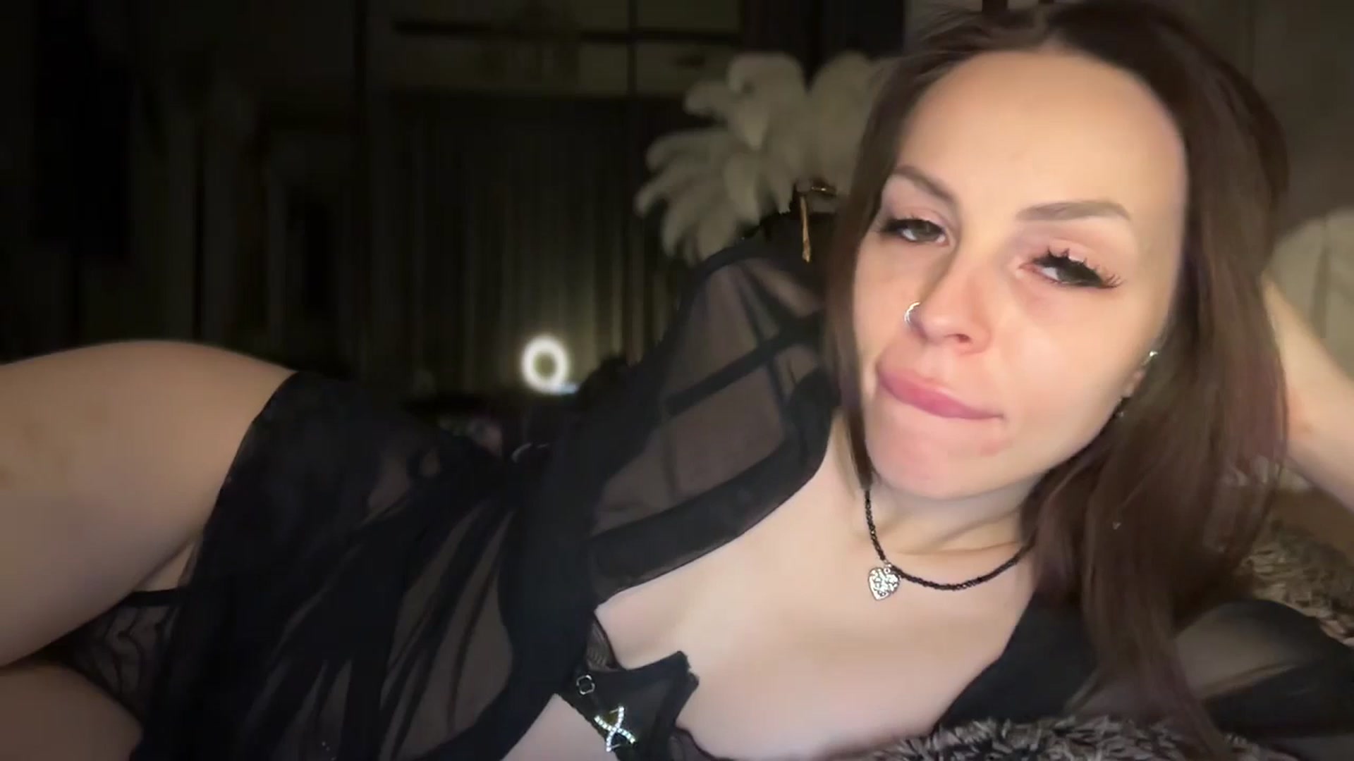 Gallery image thumbnail from UGLYGIRL_'s myfreecams stream on, 12/16/2025, 02:21 image 6 of 20