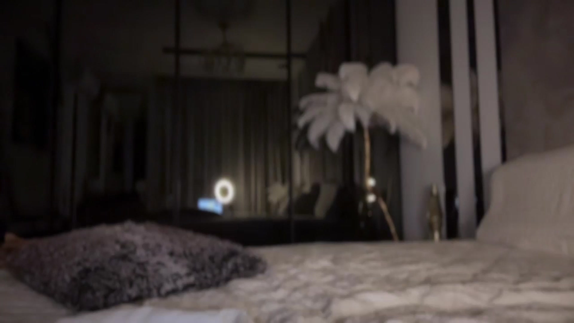 Gallery image thumbnail from UGLYGIRL_'s myfreecams stream on, 12/16/2025, 02:21 image 20 of 20