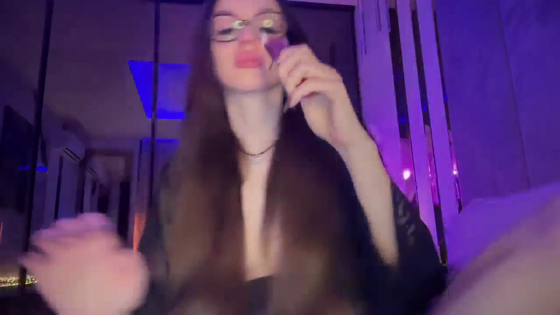 Gallery image thumbnail from UGLYGIRL_'s myfreecams stream on, 12/18/2025, 04:49 image 3 of 20
