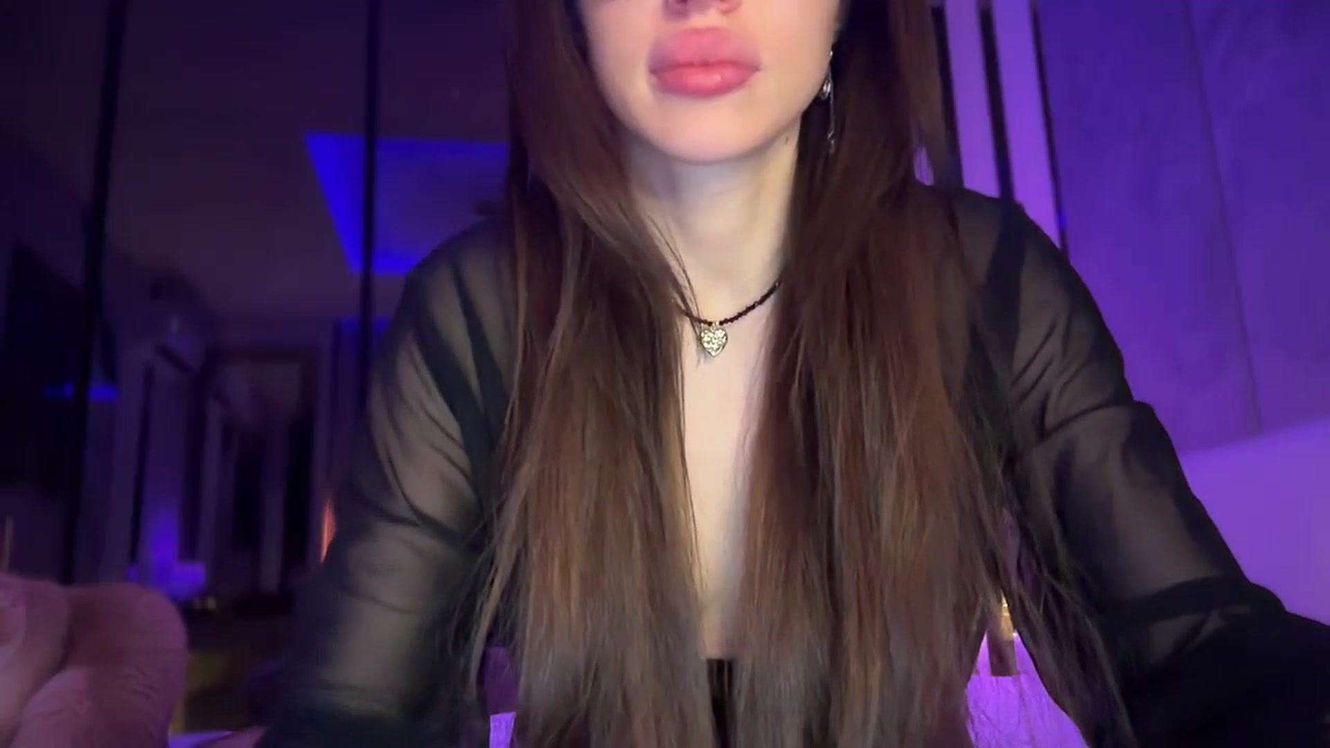 Gallery image thumbnail from UGLYGIRL_'s myfreecams stream on, 12/18/2025, 04:49 image 2 of 20