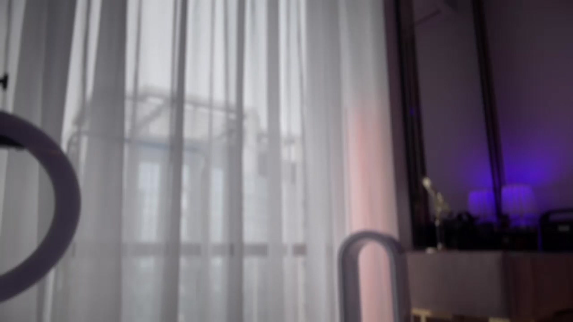 Gallery image thumbnail from UGLYGIRL_'s myfreecams stream on, 12/18/2025, 09:35 image 20 of 20
