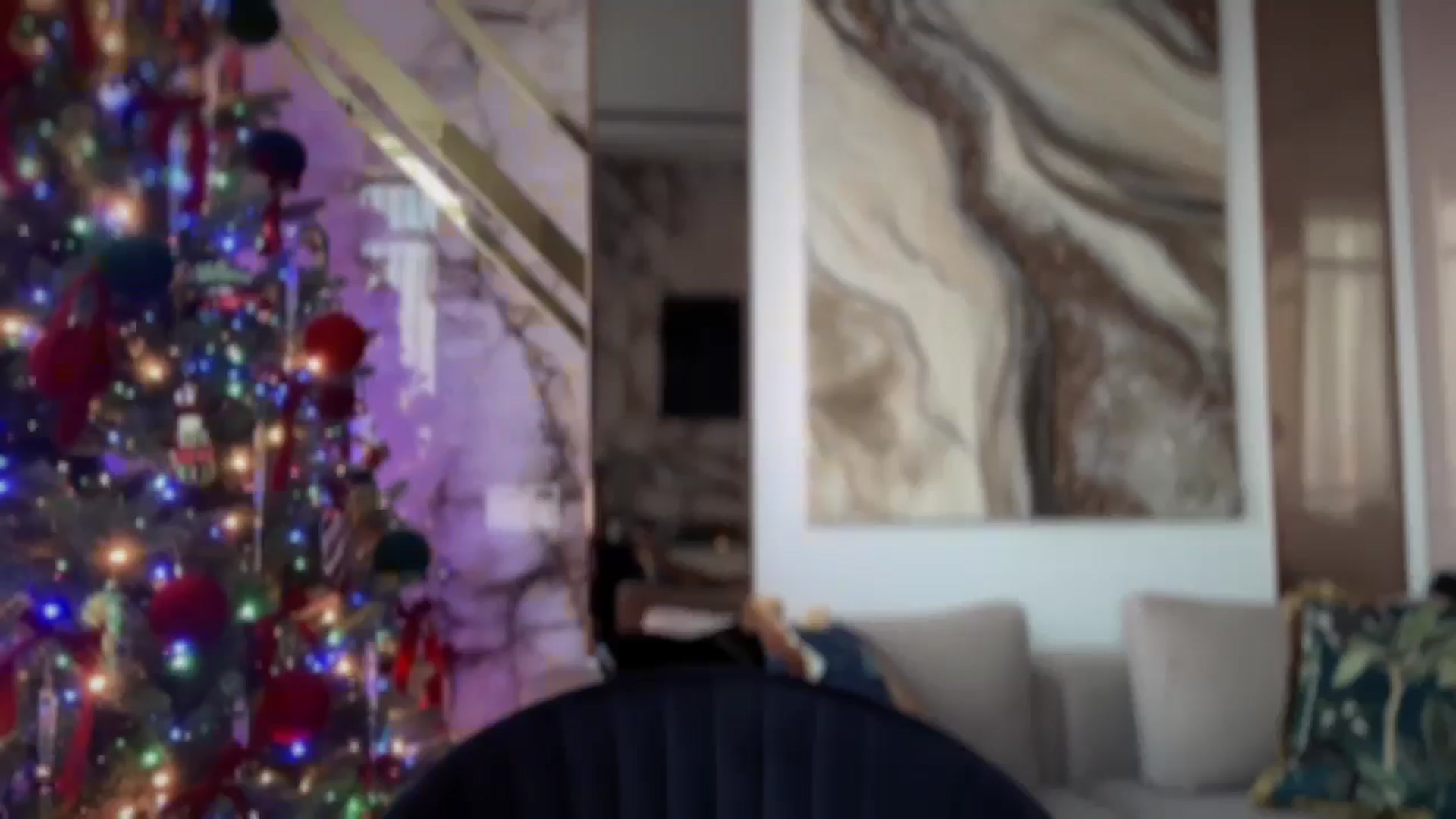 Gallery image thumbnail from UGLYGIRL_'s myfreecams stream on, 12/18/2025, 13:45 image 20 of 20