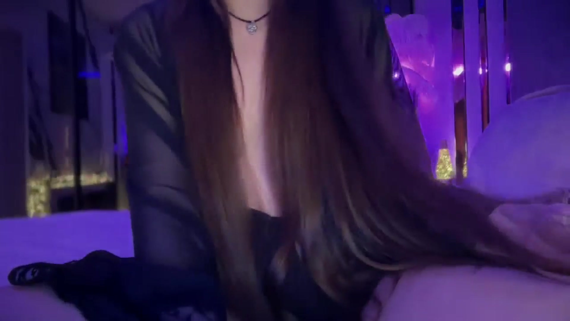 Gallery image thumbnail from UGLYGIRL_'s myfreecams stream on, 12/19/2025, 05:13 image 15 of 20