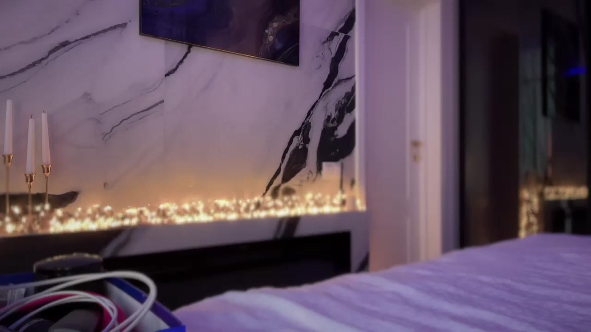 Gallery image thumbnail from UGLYGIRL_'s myfreecams stream on, 12/19/2025, 08:30 image 9 of 20