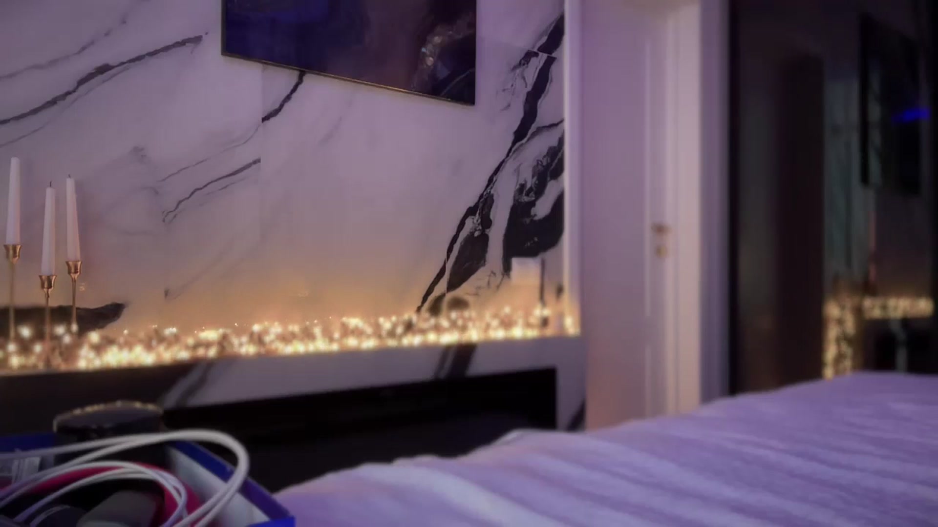 Gallery image thumbnail from UGLYGIRL_'s myfreecams stream on, 12/19/2025, 08:30 image 11 of 20