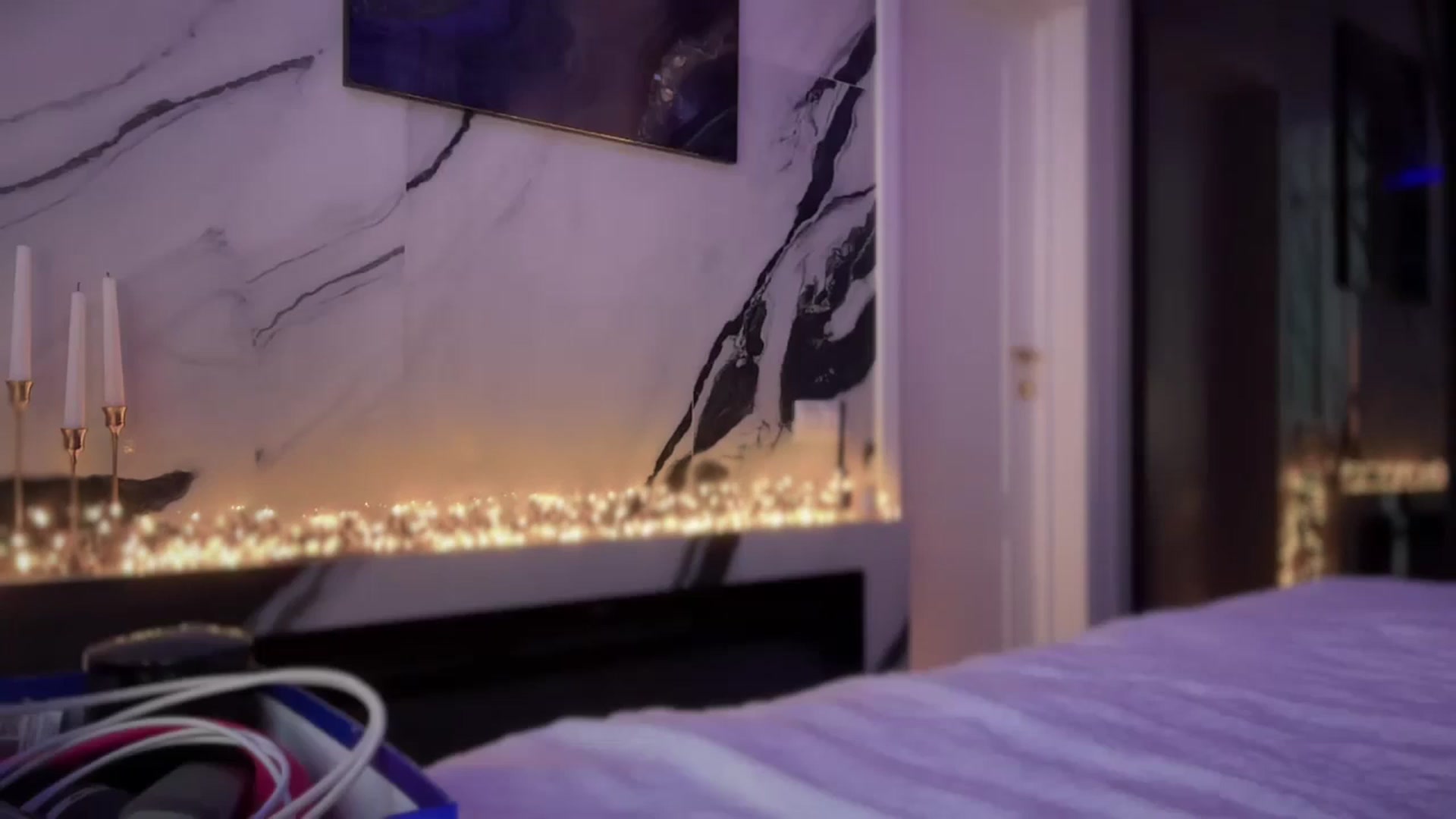 Gallery image thumbnail from UGLYGIRL_'s myfreecams stream on, 12/19/2025, 08:30 image 10 of 20
