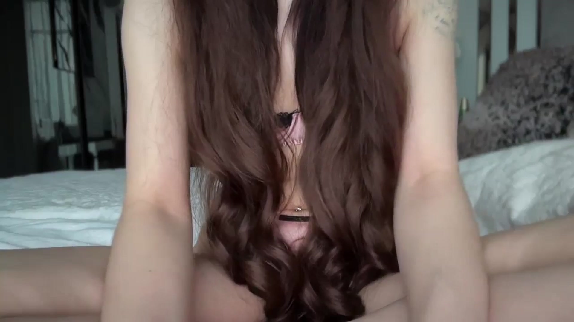 Gallery image thumbnail from UGLYGIRL_'s myfreecams stream on, 12/20/2025, 09:56 image 4 of 20