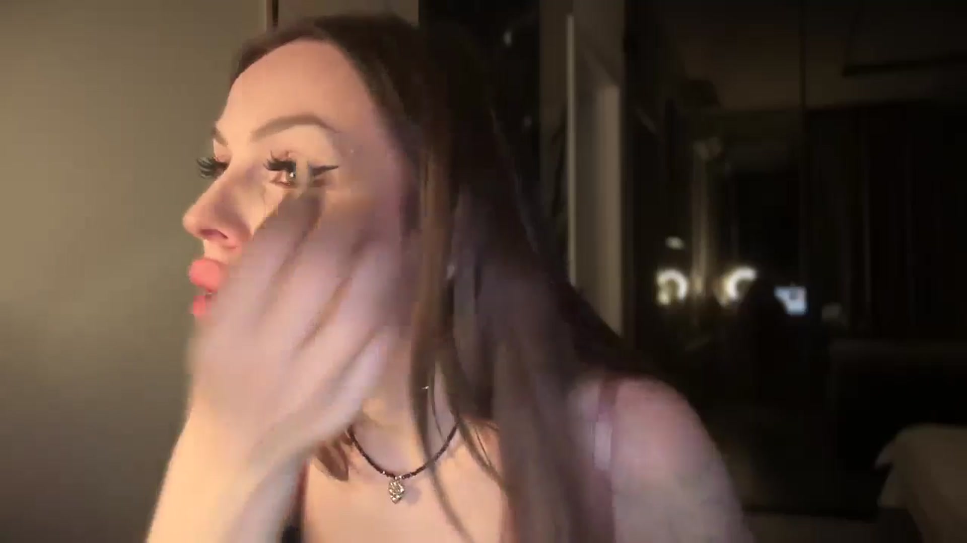 Gallery image thumbnail from UGLYGIRL_'s myfreecams stream on, 12/20/2025, 15:12 image 10 of 20