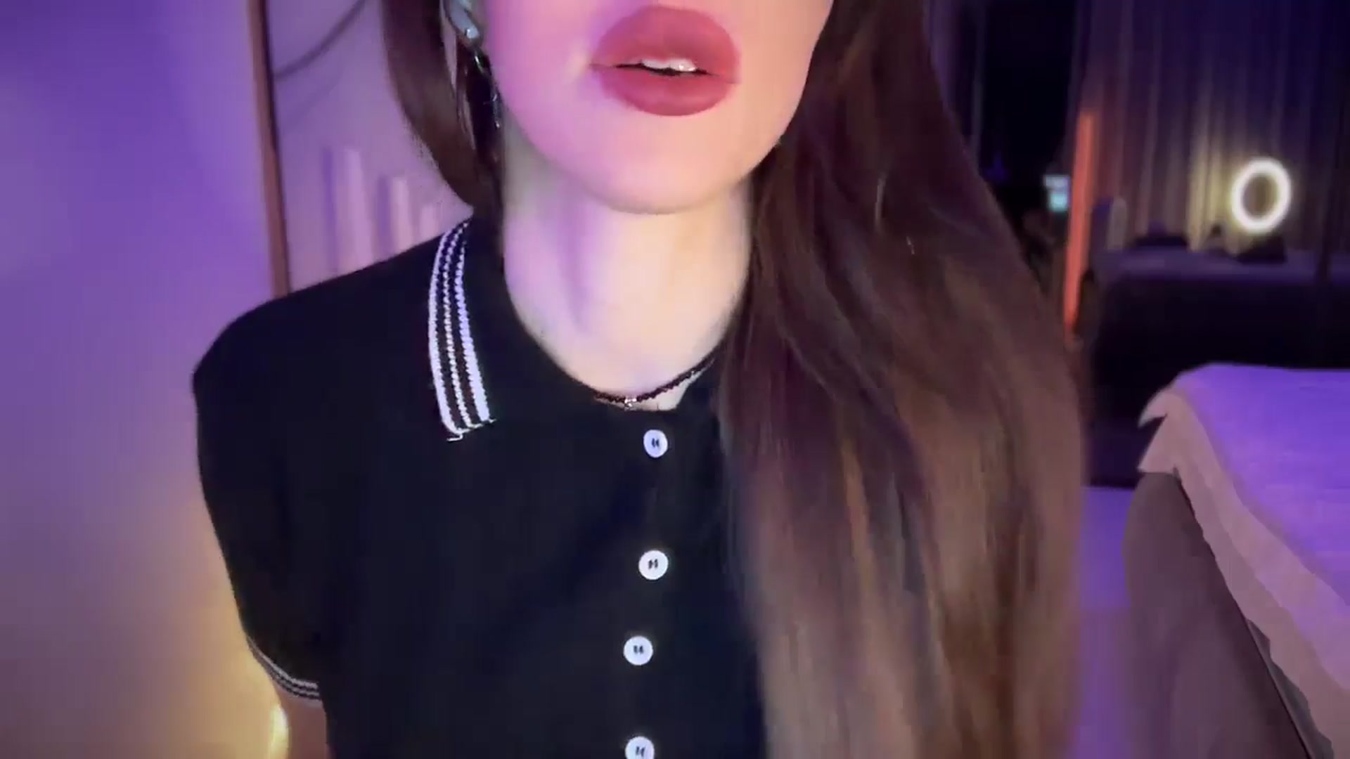 Gallery image thumbnail from UGLYGIRL_'s myfreecams stream on, 12/20/2025, 15:45 image 6 of 20