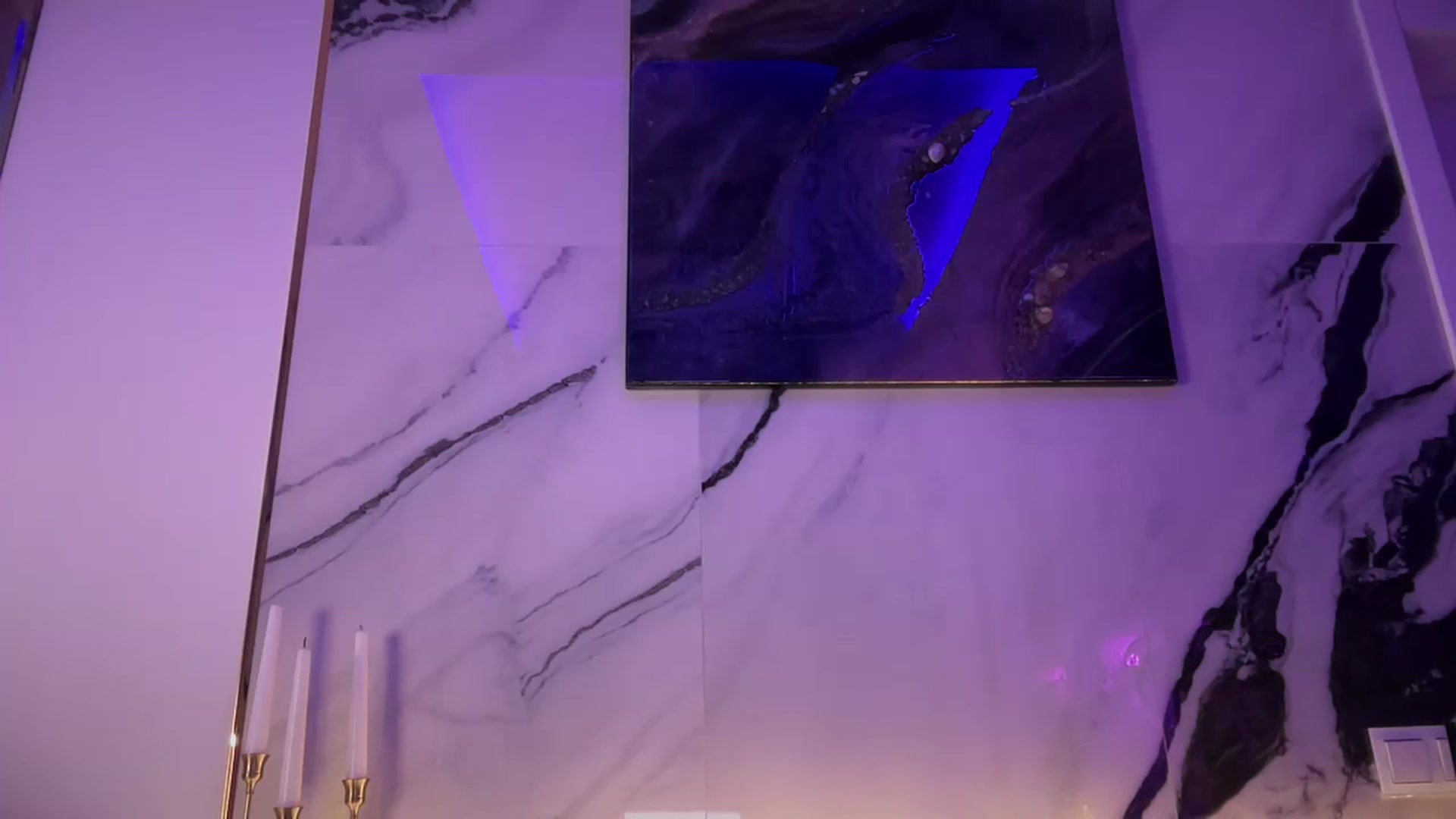Gallery image thumbnail from UGLYGIRL_'s myfreecams stream on, 12/21/2025, 13:43 image 20 of 20