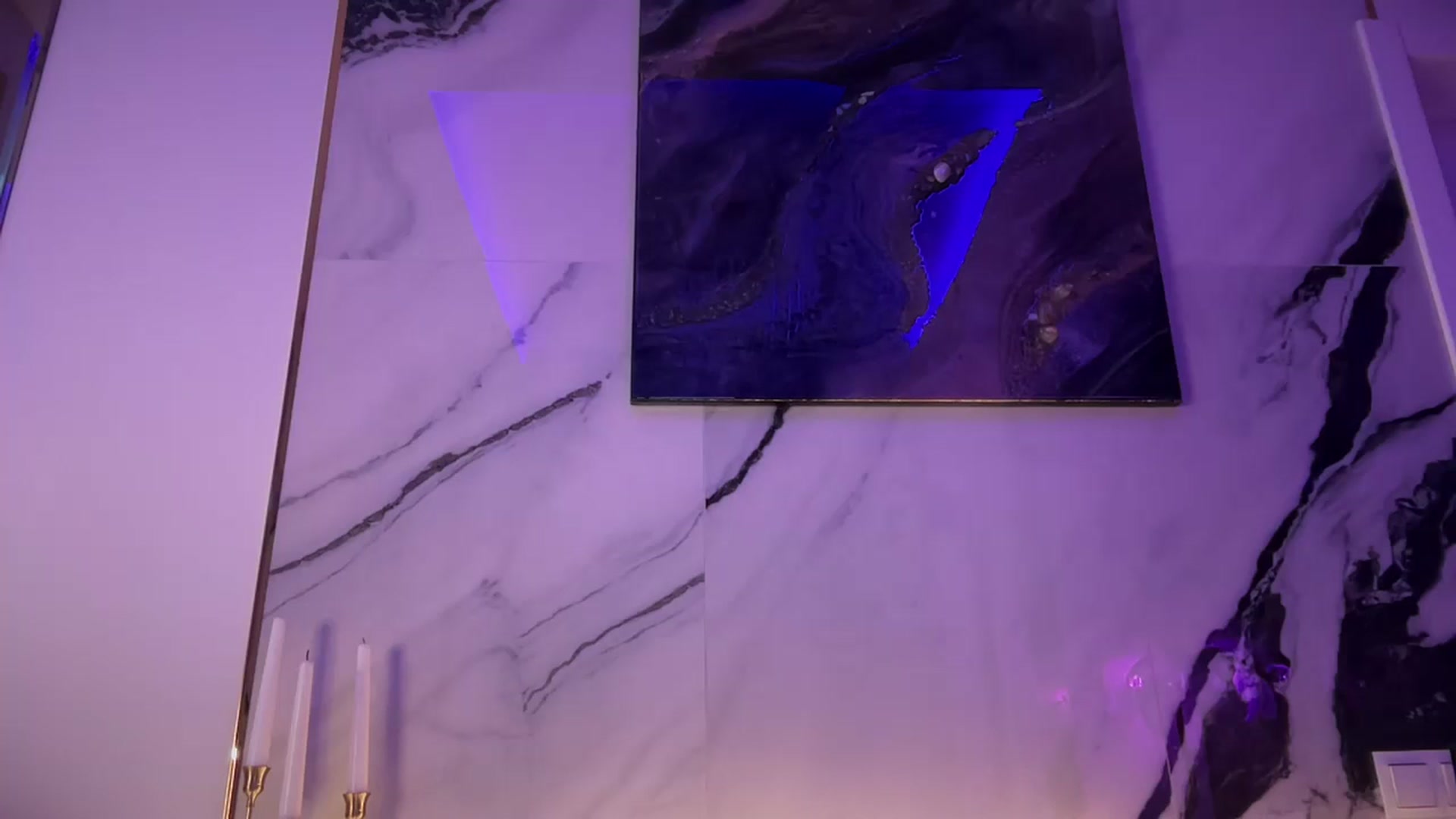 Gallery image thumbnail from UGLYGIRL_'s myfreecams stream on, 12/21/2025, 13:43 image 19 of 20
