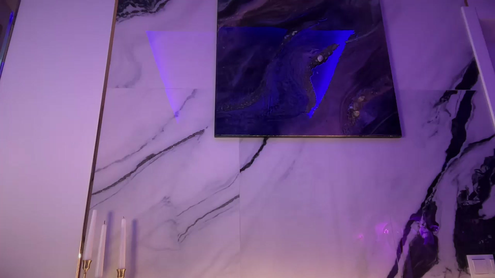 Gallery image thumbnail from UGLYGIRL_'s myfreecams stream on, 12/21/2025, 13:43 image 18 of 20
