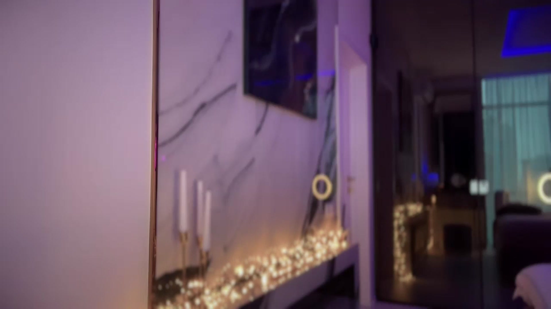 Gallery image thumbnail from UGLYGIRL_'s myfreecams stream on, 12/21/2025, 13:43 image 3 of 20