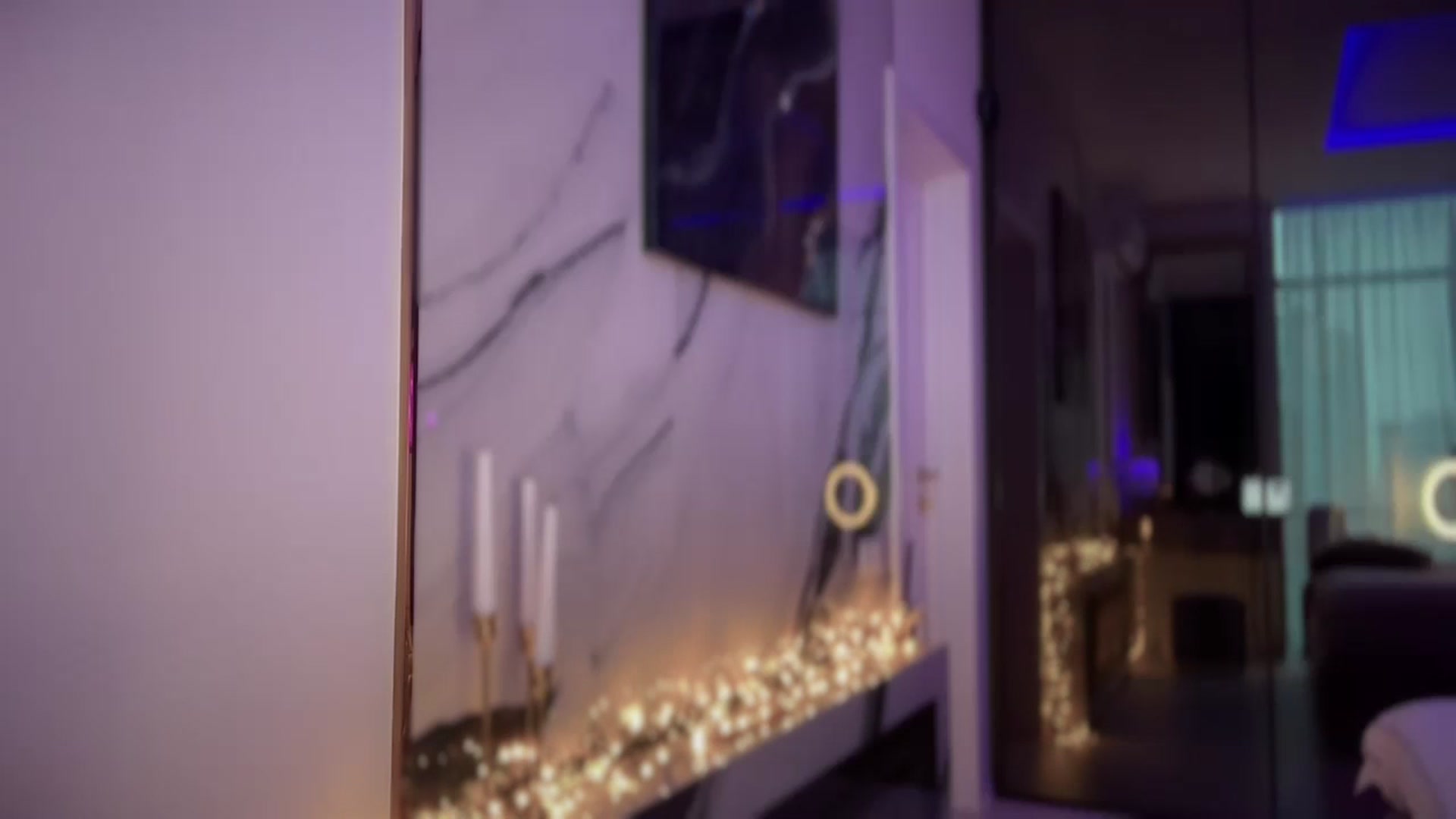 Gallery image thumbnail from UGLYGIRL_'s myfreecams stream on, 12/21/2025, 13:43 image 1 of 20