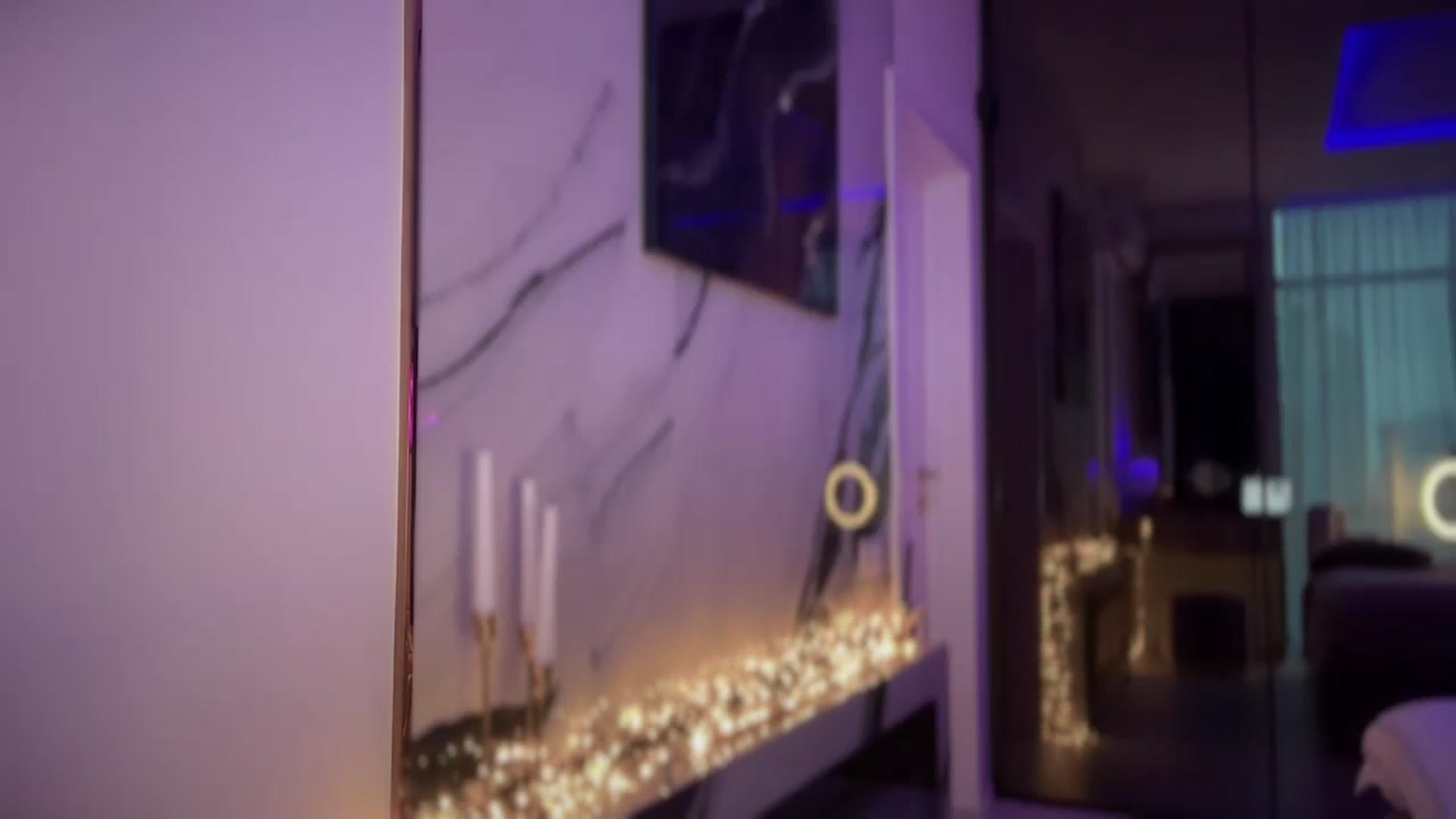 Gallery image thumbnail from UGLYGIRL_'s myfreecams stream on, 12/21/2025, 13:43 image 4 of 20