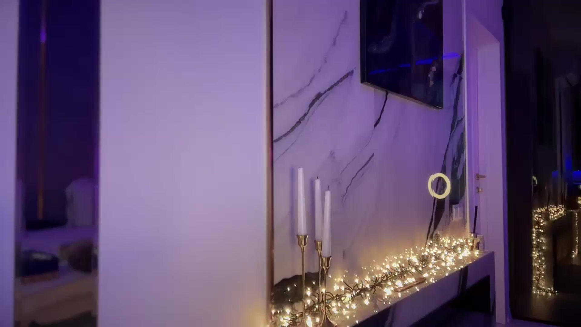 Gallery image thumbnail from UGLYGIRL_'s myfreecams stream on, 12/21/2025, 13:43 image 15 of 20