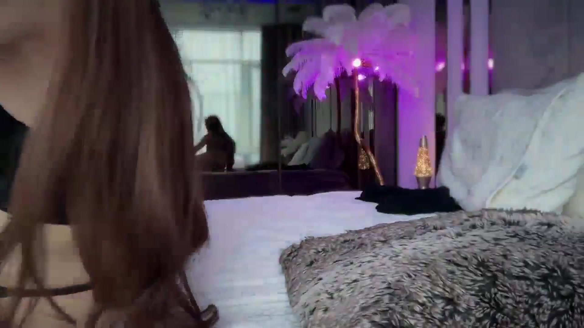 Gallery image thumbnail from UGLYGIRL_'s myfreecams stream on, 12/22/2025, 10:13 image 5 of 20