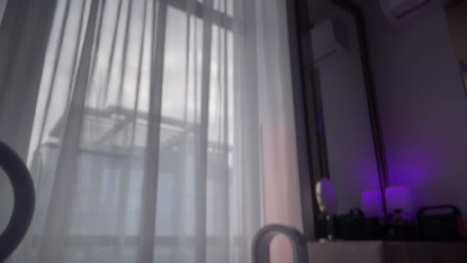 Gallery image thumbnail from UGLYGIRL_'s myfreecams stream on, 12/23/2025, 07:33 image 7 of 20