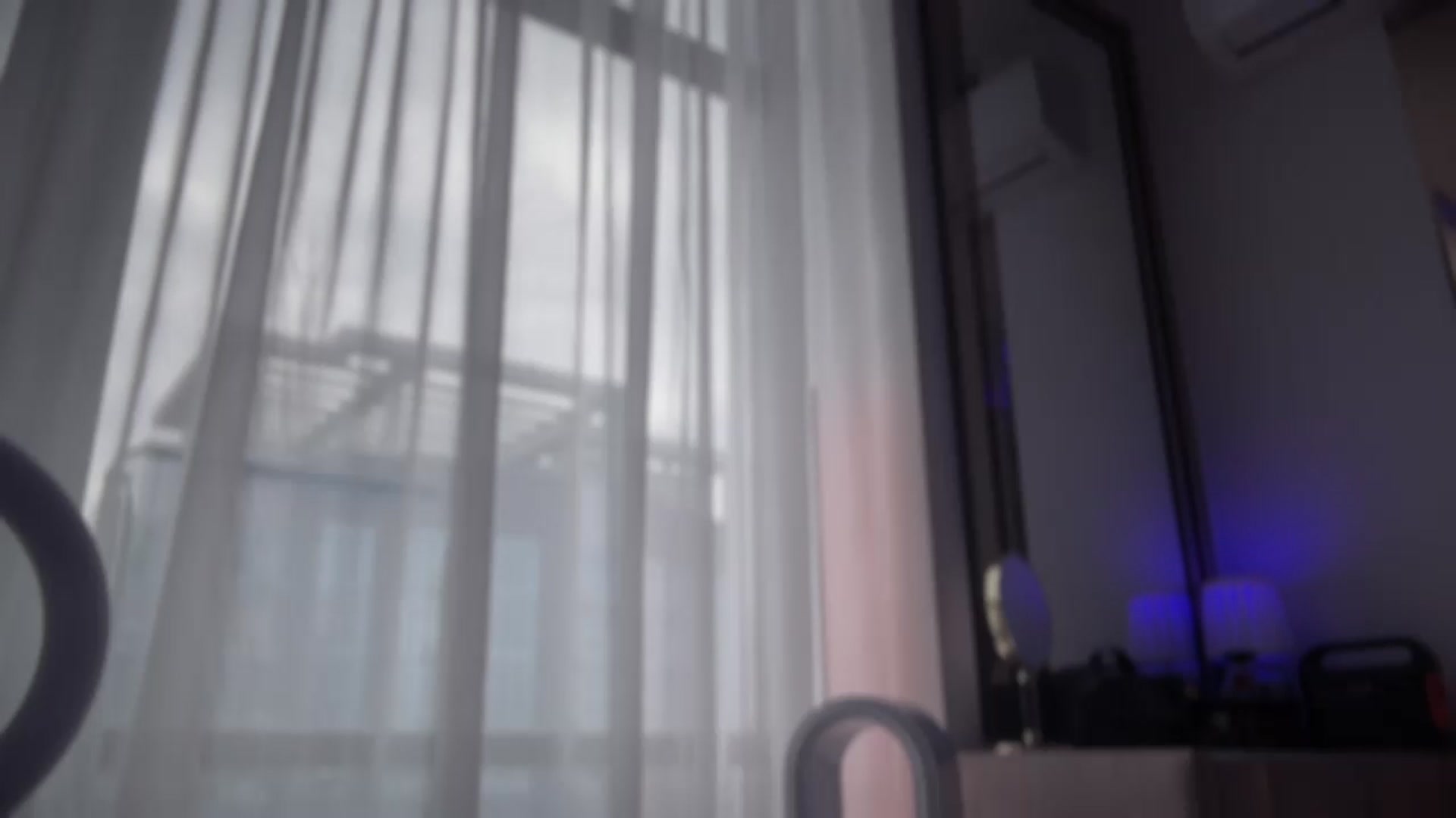 Gallery image thumbnail from UGLYGIRL_'s myfreecams stream on, 12/23/2025, 07:33 image 10 of 20