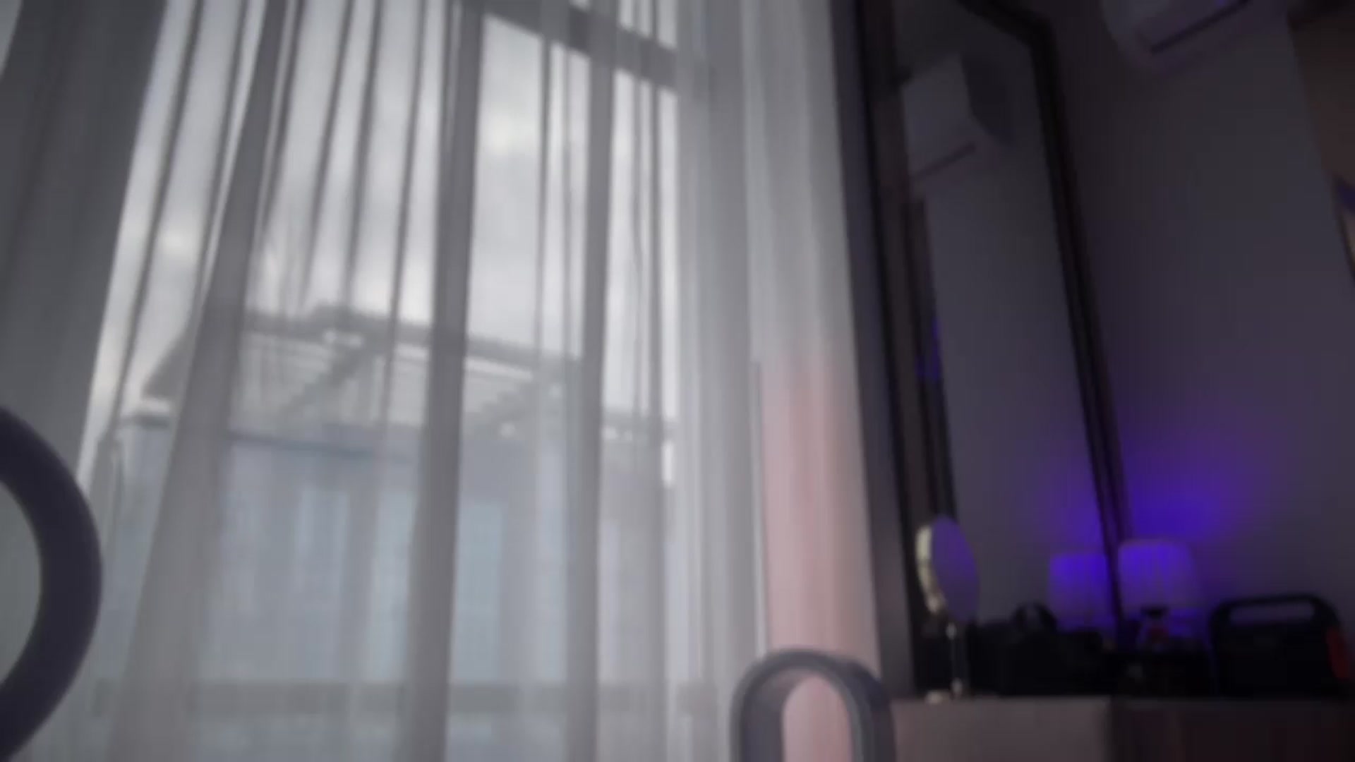 Gallery image thumbnail from UGLYGIRL_'s myfreecams stream on, 12/23/2025, 07:33 image 11 of 20