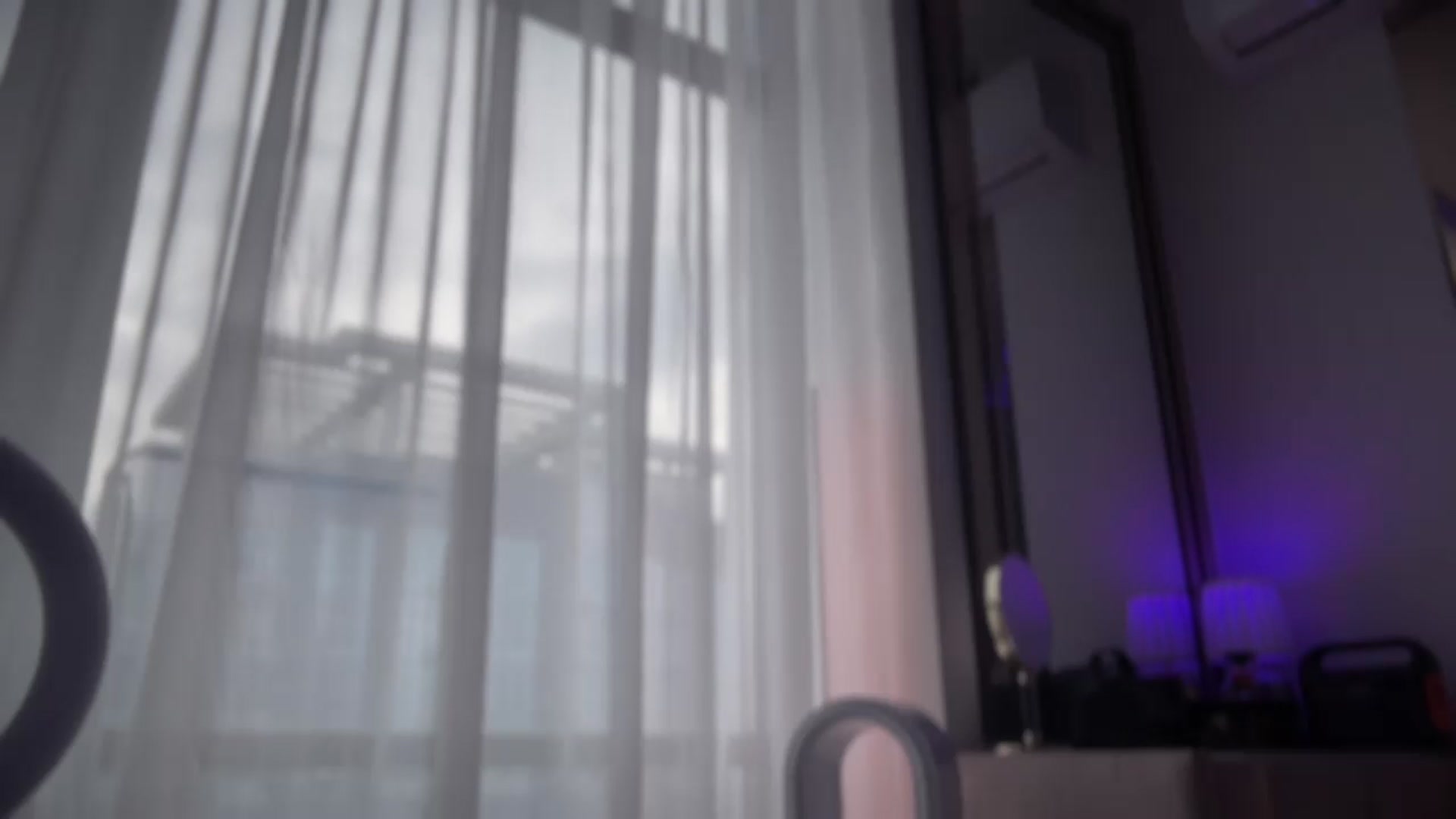 Gallery image thumbnail from UGLYGIRL_'s myfreecams stream on, 12/23/2025, 07:33 image 9 of 20
