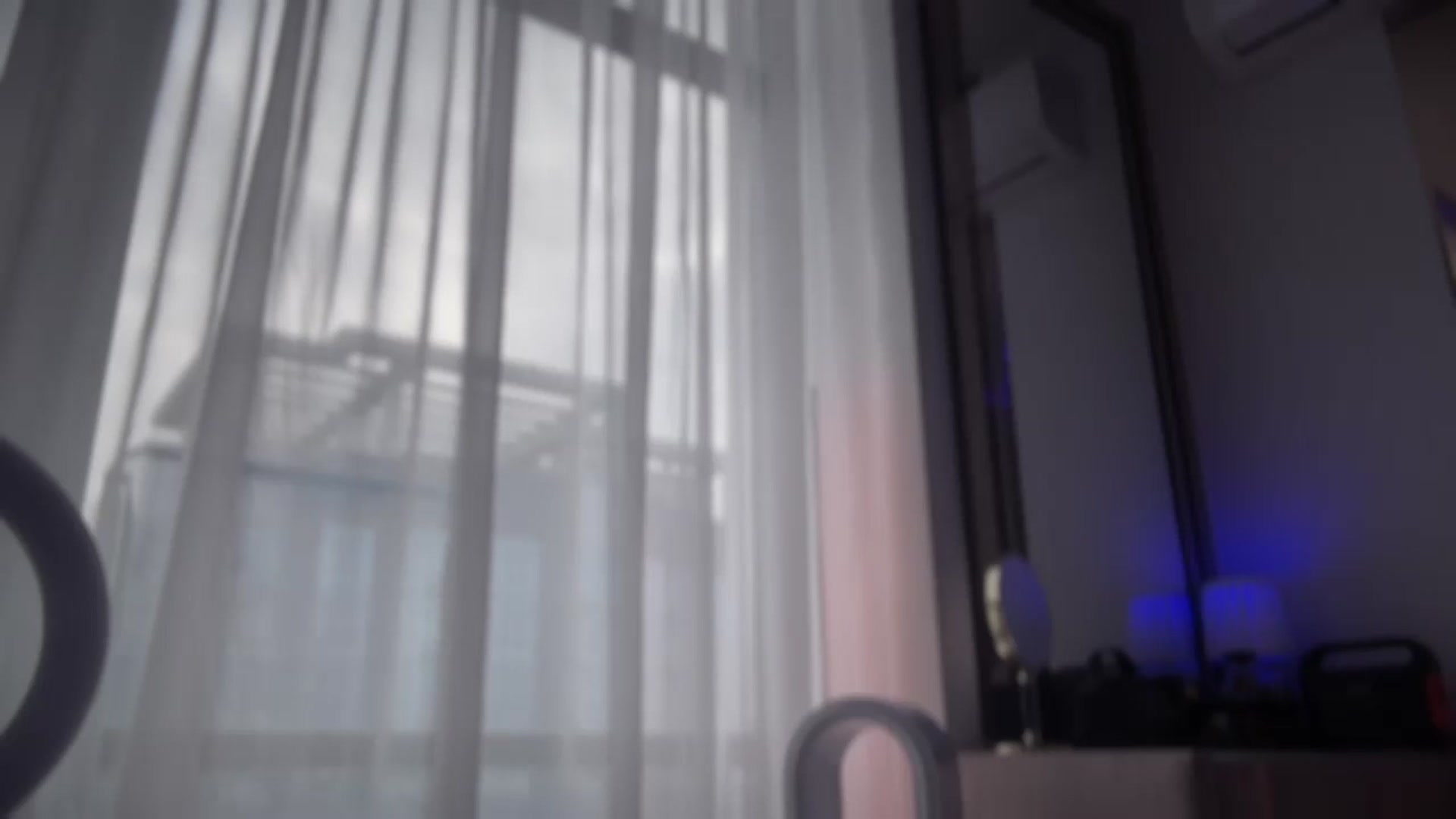 Gallery image thumbnail from UGLYGIRL_'s myfreecams stream on, 12/23/2025, 07:33 image 5 of 20