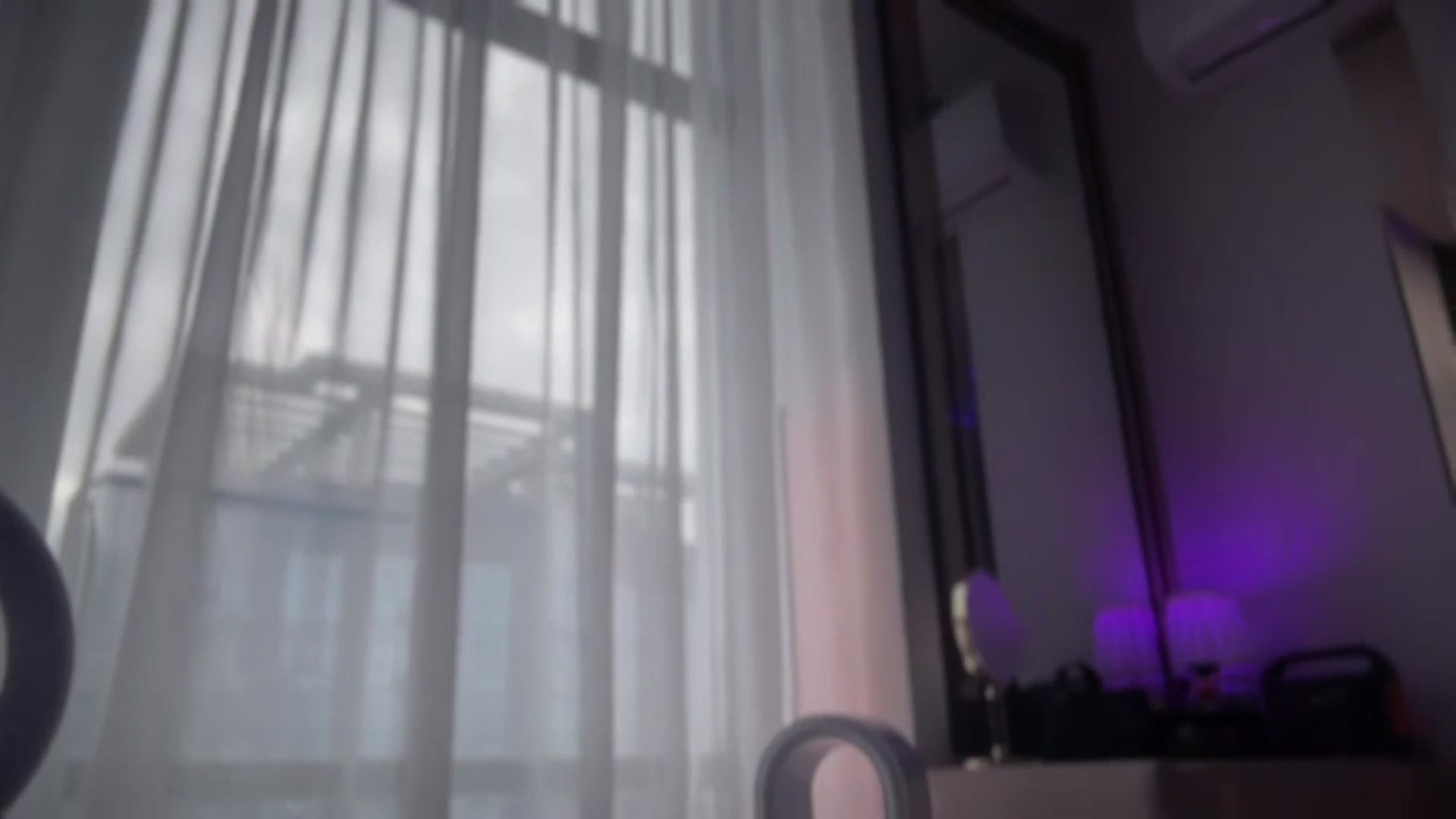 Gallery image thumbnail from UGLYGIRL_'s myfreecams stream on, 12/23/2025, 07:33 image 12 of 20