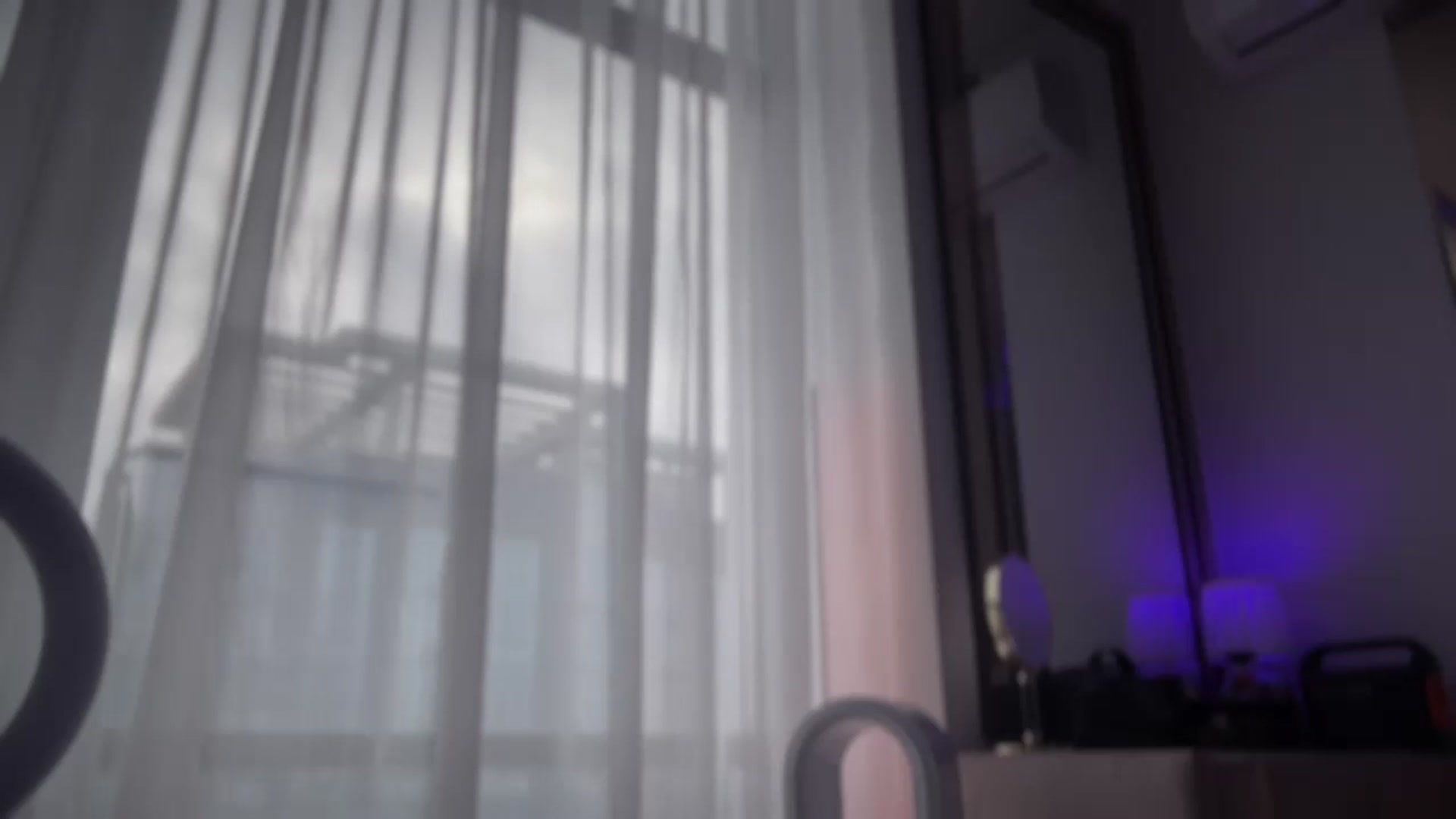Gallery image thumbnail from UGLYGIRL_'s myfreecams stream on, 12/23/2025, 07:33 image 6 of 20