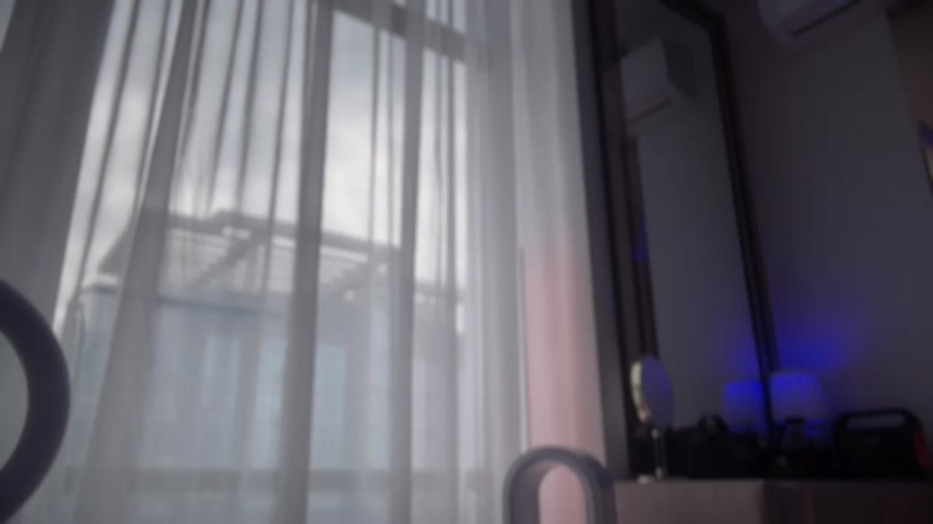 Gallery image thumbnail from UGLYGIRL_'s myfreecams stream on, 12/23/2025, 07:33 image 8 of 20