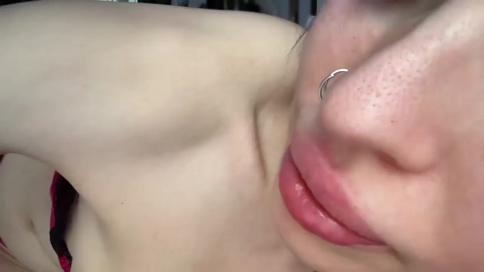 Gallery image thumbnail from UGLYGIRL_'s myfreecams stream on, 12/23/2025, 10:05 image 1 of 20