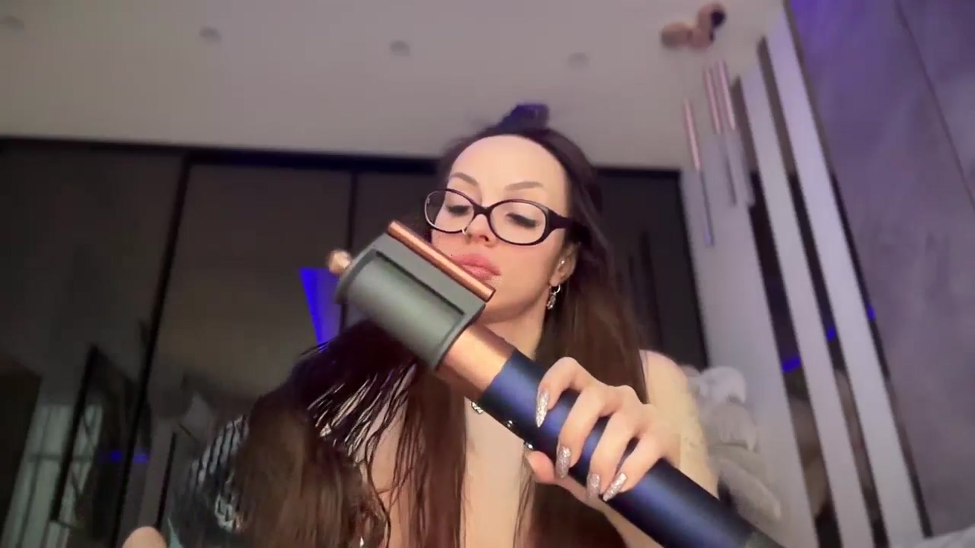 Gallery image thumbnail from UGLYGIRL_'s myfreecams stream on, 12/24/2025, 07:55 image 3 of 20