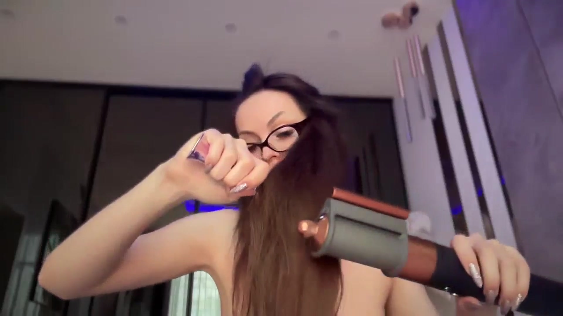 Gallery image thumbnail from UGLYGIRL_'s myfreecams stream on, 12/24/2025, 07:55 image 2 of 20
