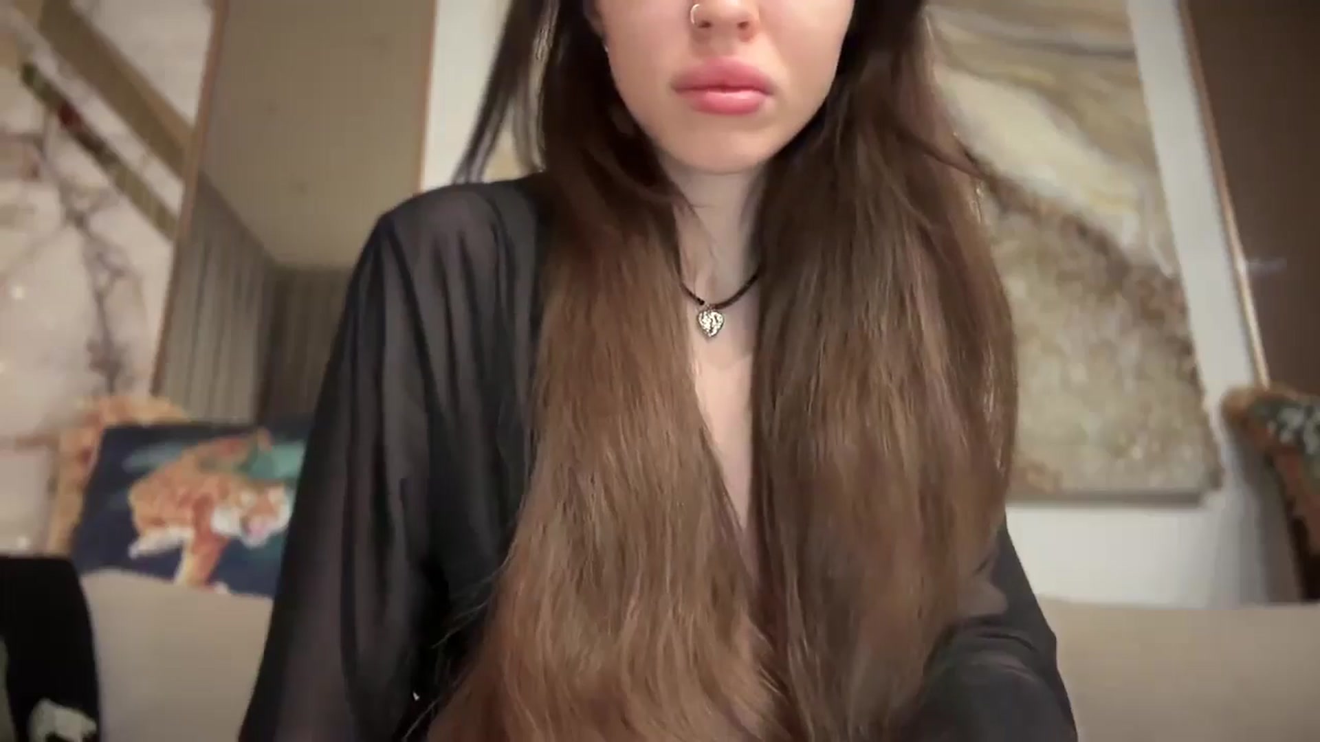 Gallery image thumbnail from UGLYGIRL_'s myfreecams stream on, 12/25/2025, 03:47 image 3 of 20