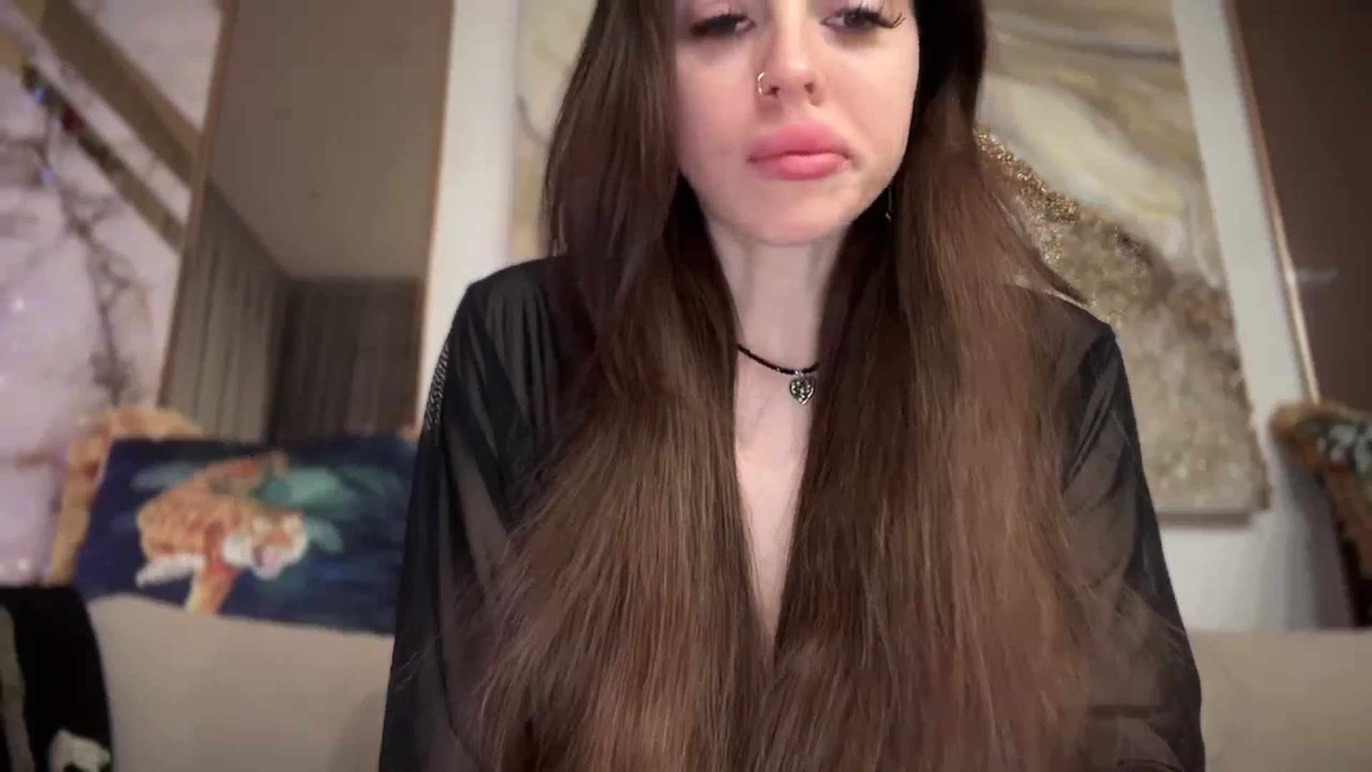 Gallery image thumbnail from UGLYGIRL_'s myfreecams stream on, 12/25/2025, 03:47 image 6 of 20
