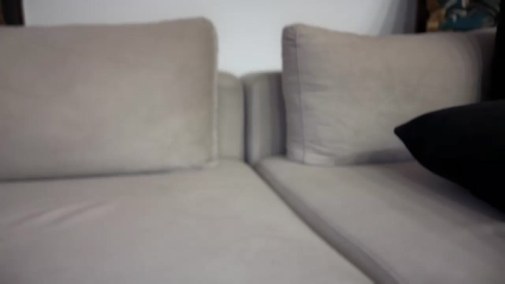 Gallery image thumbnail from UGLYGIRL_'s myfreecams stream on, 12/25/2025, 06:08 image 5 of 20