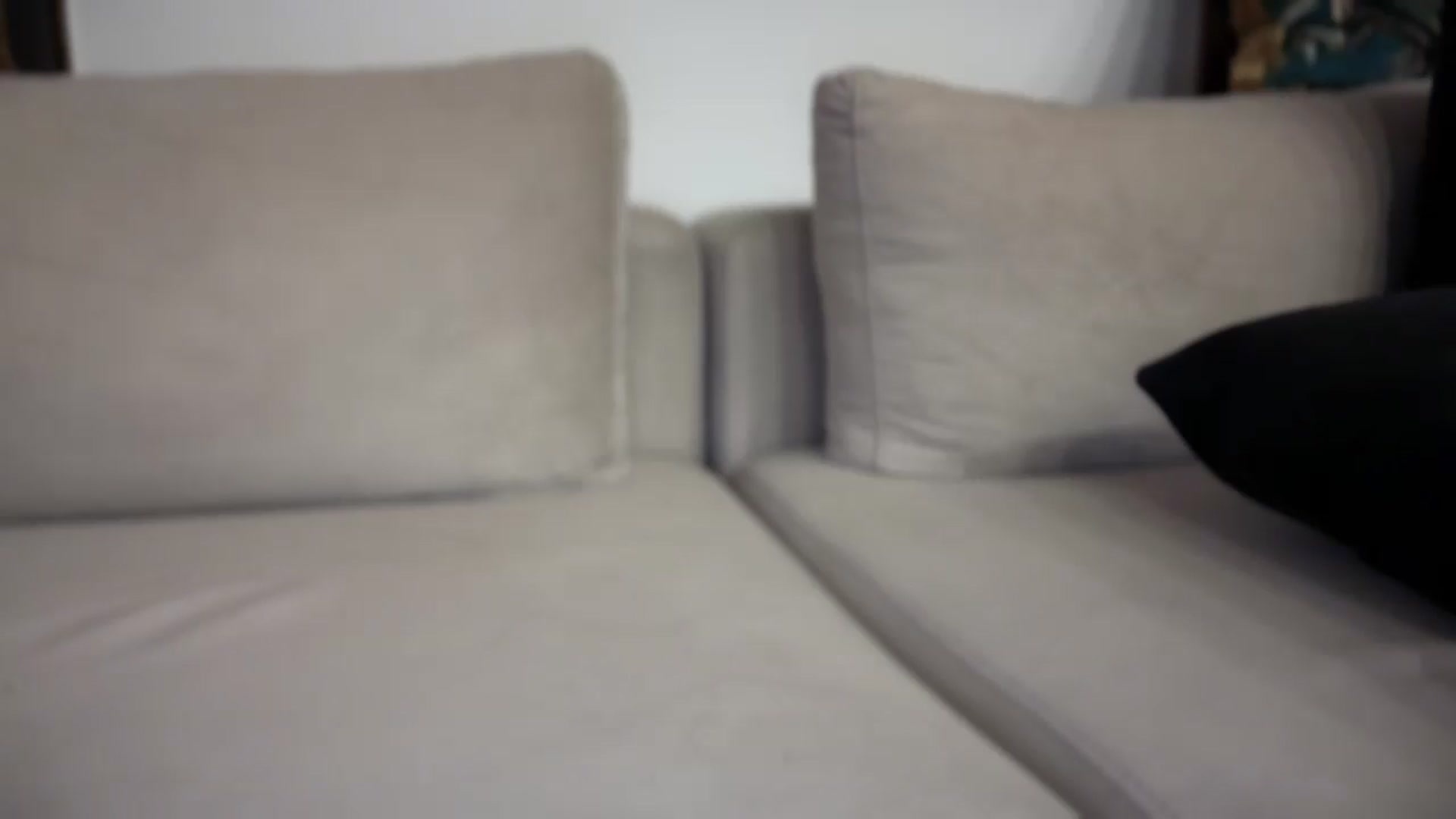 Gallery image thumbnail from UGLYGIRL_'s myfreecams stream on, 12/25/2025, 06:08 image 6 of 20