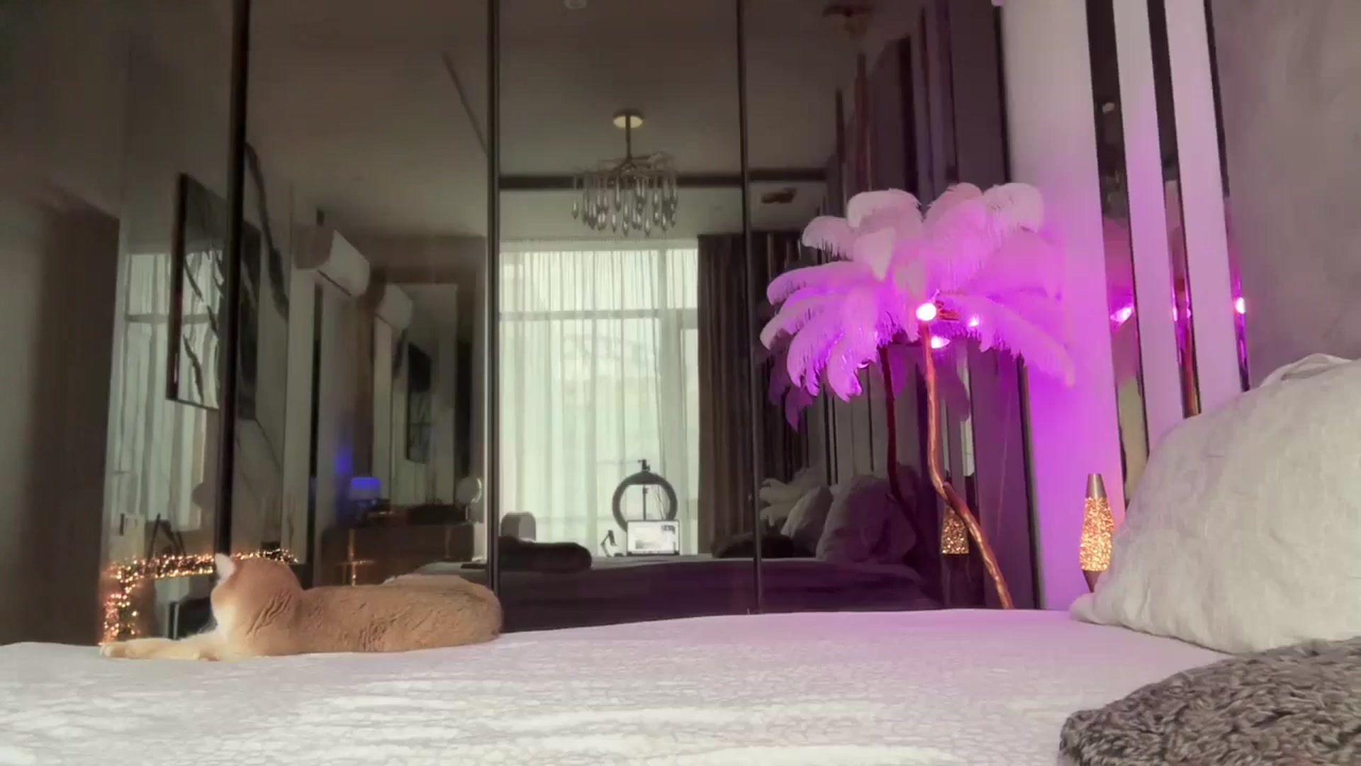Gallery image thumbnail from UGLYGIRL_'s myfreecams stream on, 12/25/2025, 11:23 image 18 of 20