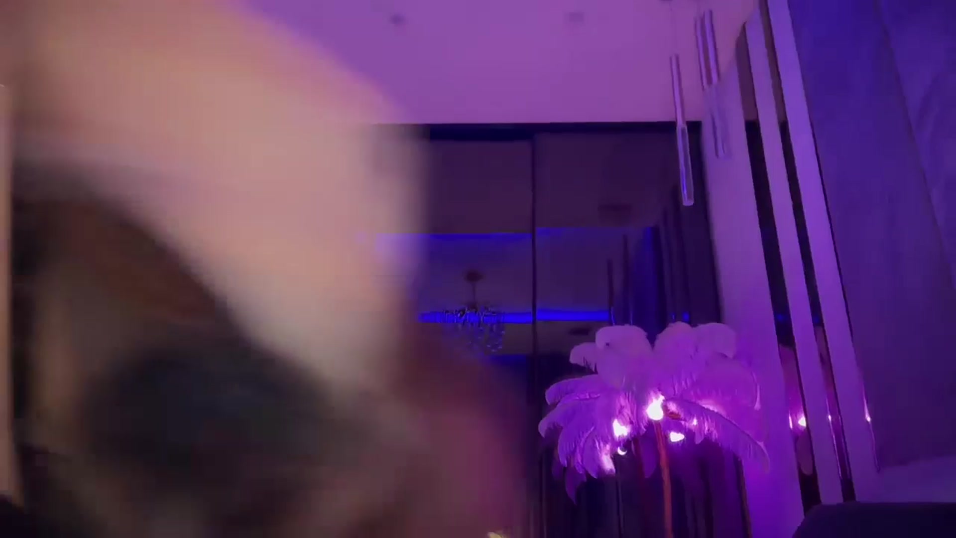 Gallery image thumbnail from UGLYGIRL_'s myfreecams stream on, 12/27/2025, 05:54 image 17 of 20